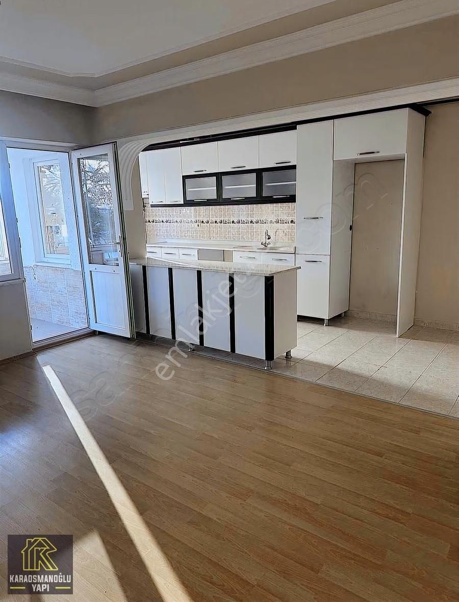 Karaosmanoğlu Ndan Çınarcıkta Site İçerisinde 2+1 Satılık - Görsel 29