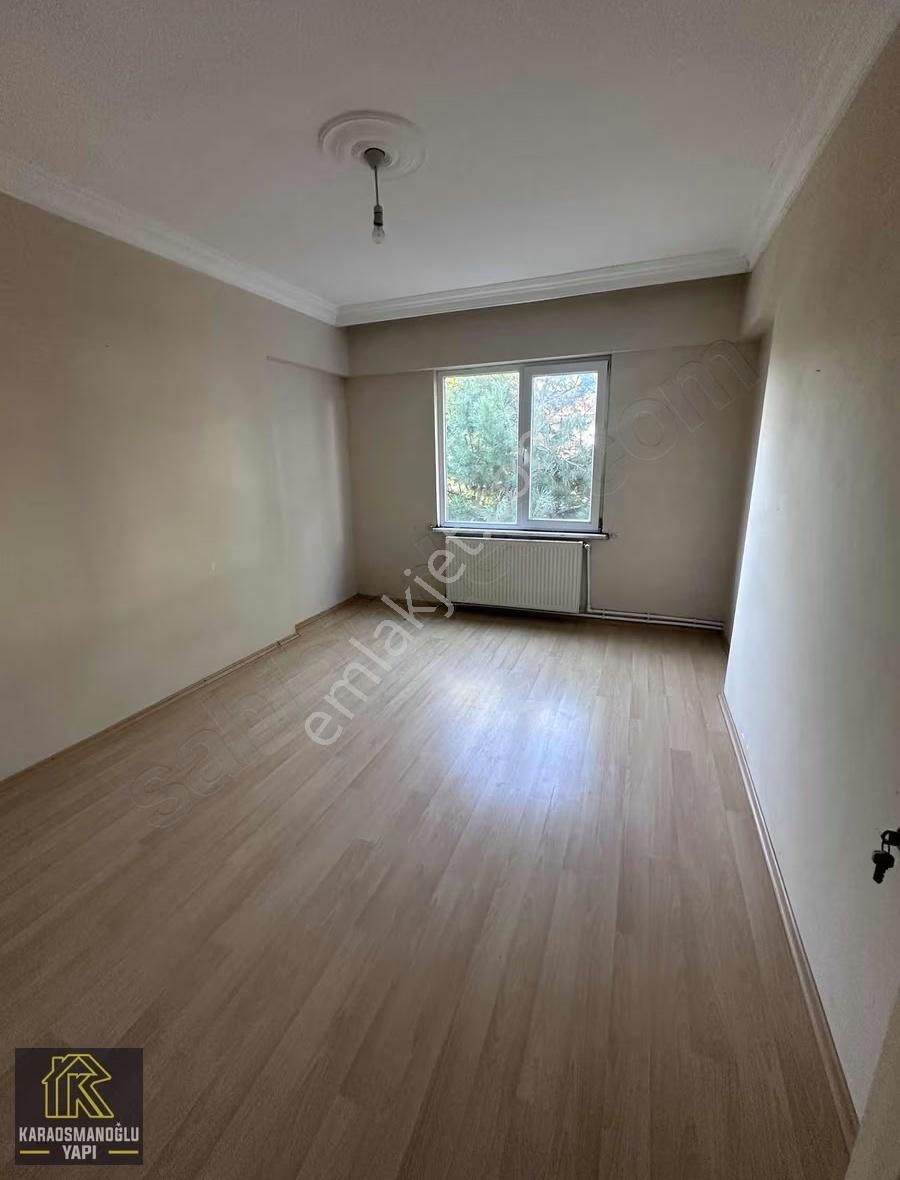 Karaosmanoğlu Ndan Çınarcıkta Site İçerisinde 2+1 Satılık - Görsel 35