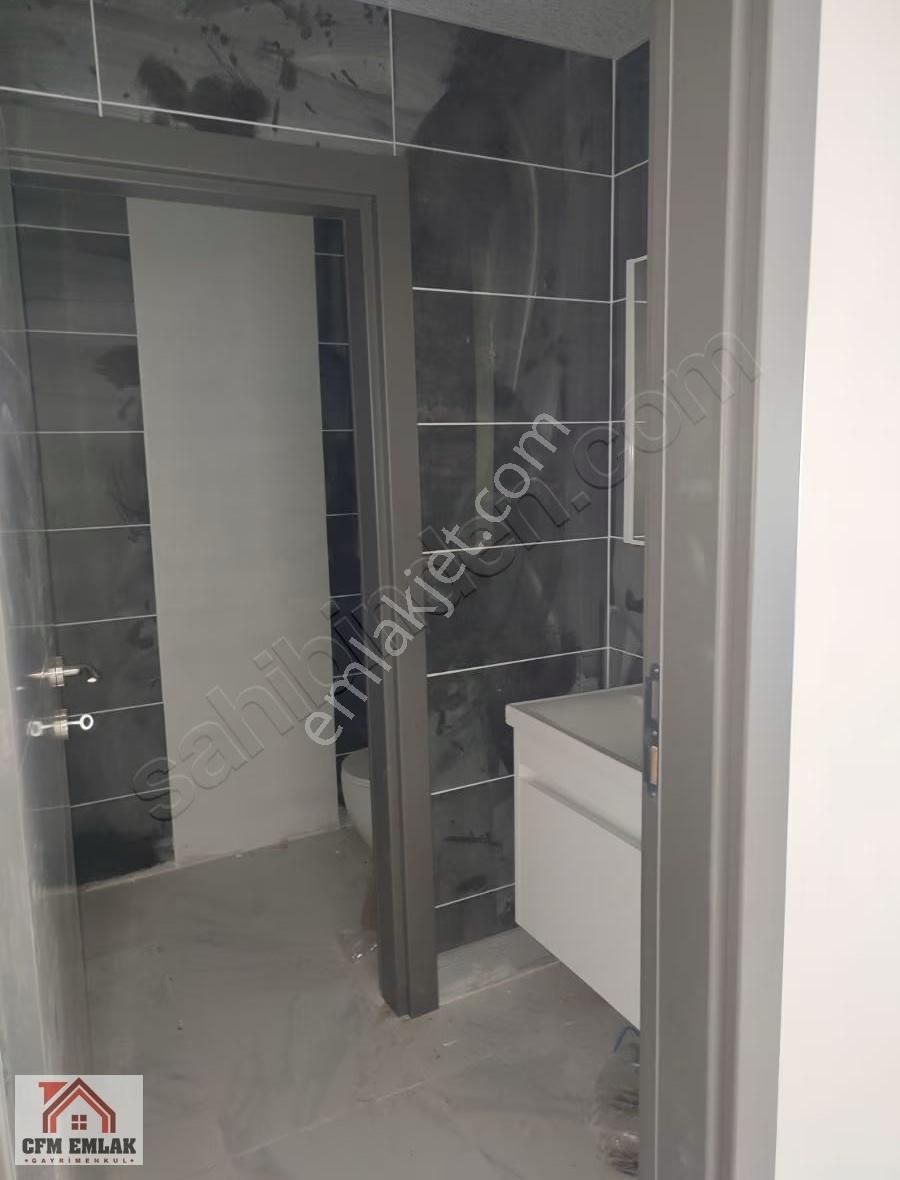 Erttuğrulgazi Mahallesi Akpınar Caddesinde 110 M2 Kiralık İşyeri - Görsel 5