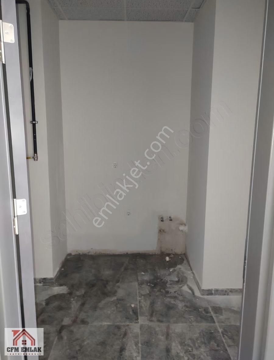 Erttuğrulgazi Mahallesi Akpınar Caddesinde 110 M2 Kiralık İşyeri - Görsel 8