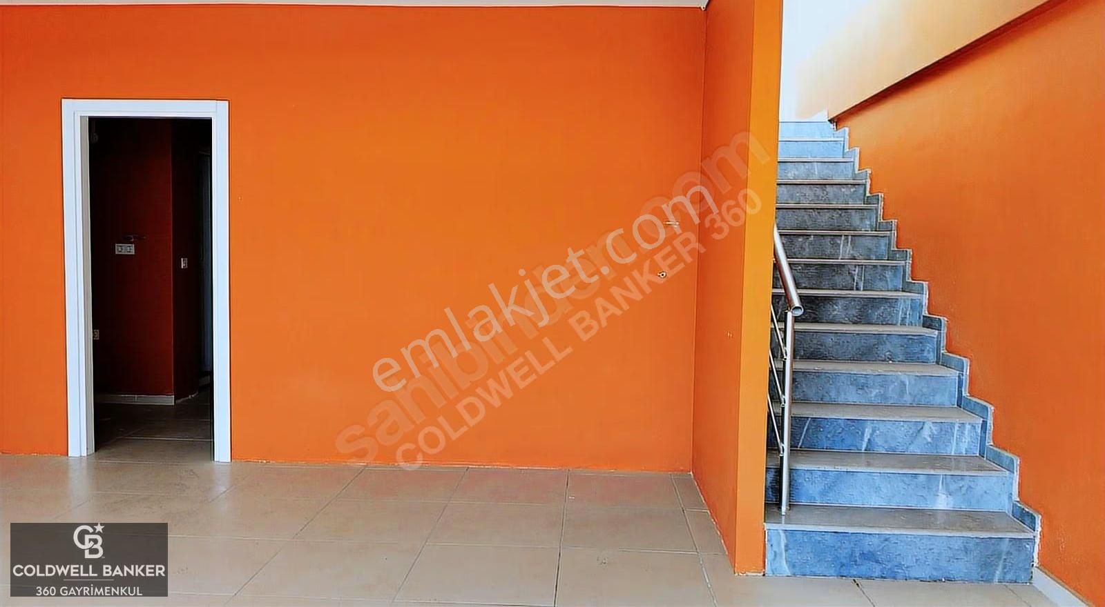 Yamanlar Mah., Olympus Rezidans Da, Kiralık Batarlı Dükkan, - Görsel 19