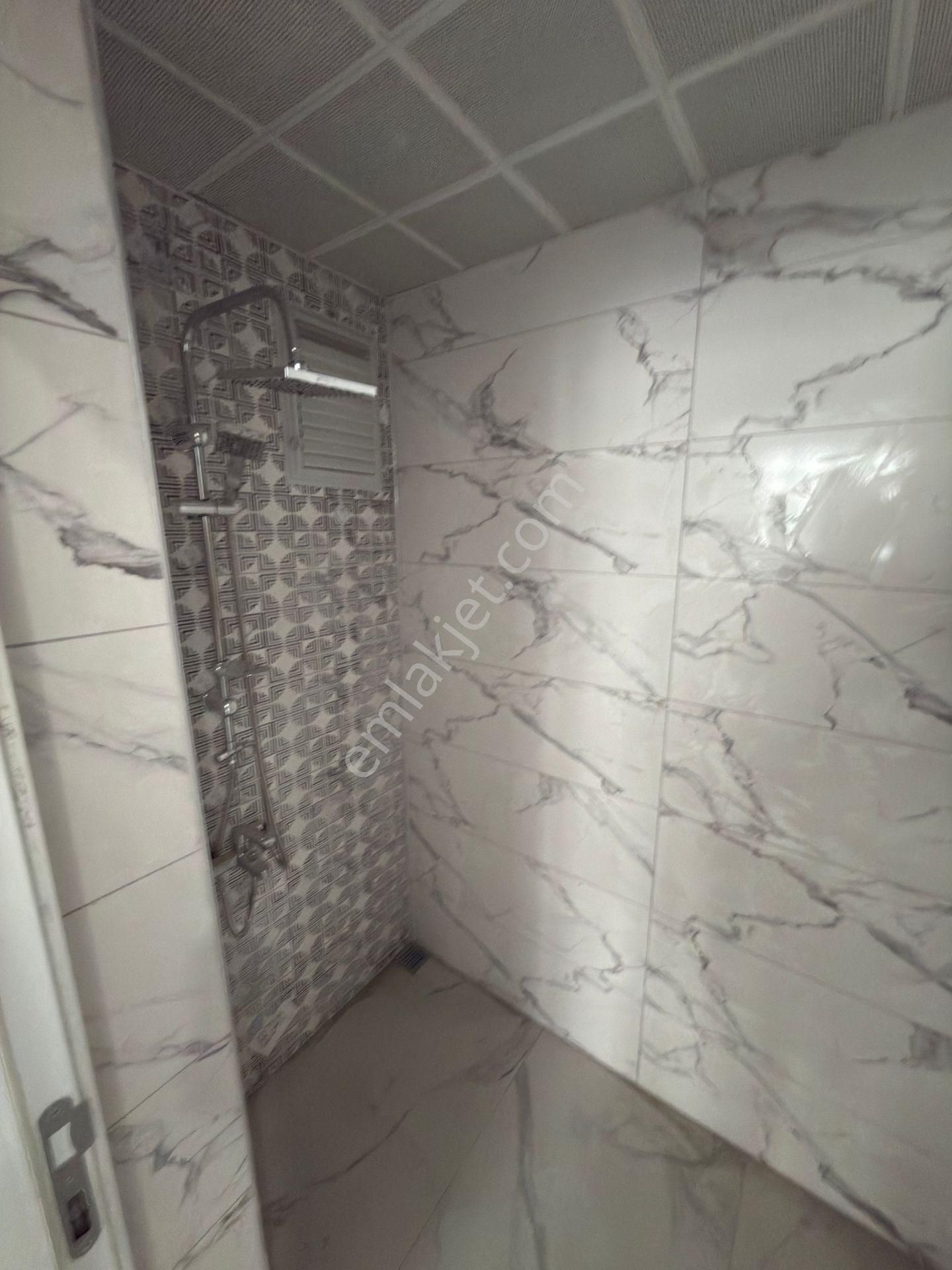 Barak Emlak'tan Sosyal Bilimler Civarı Satılık 2+1 Lüks Daireler - Görsel 25