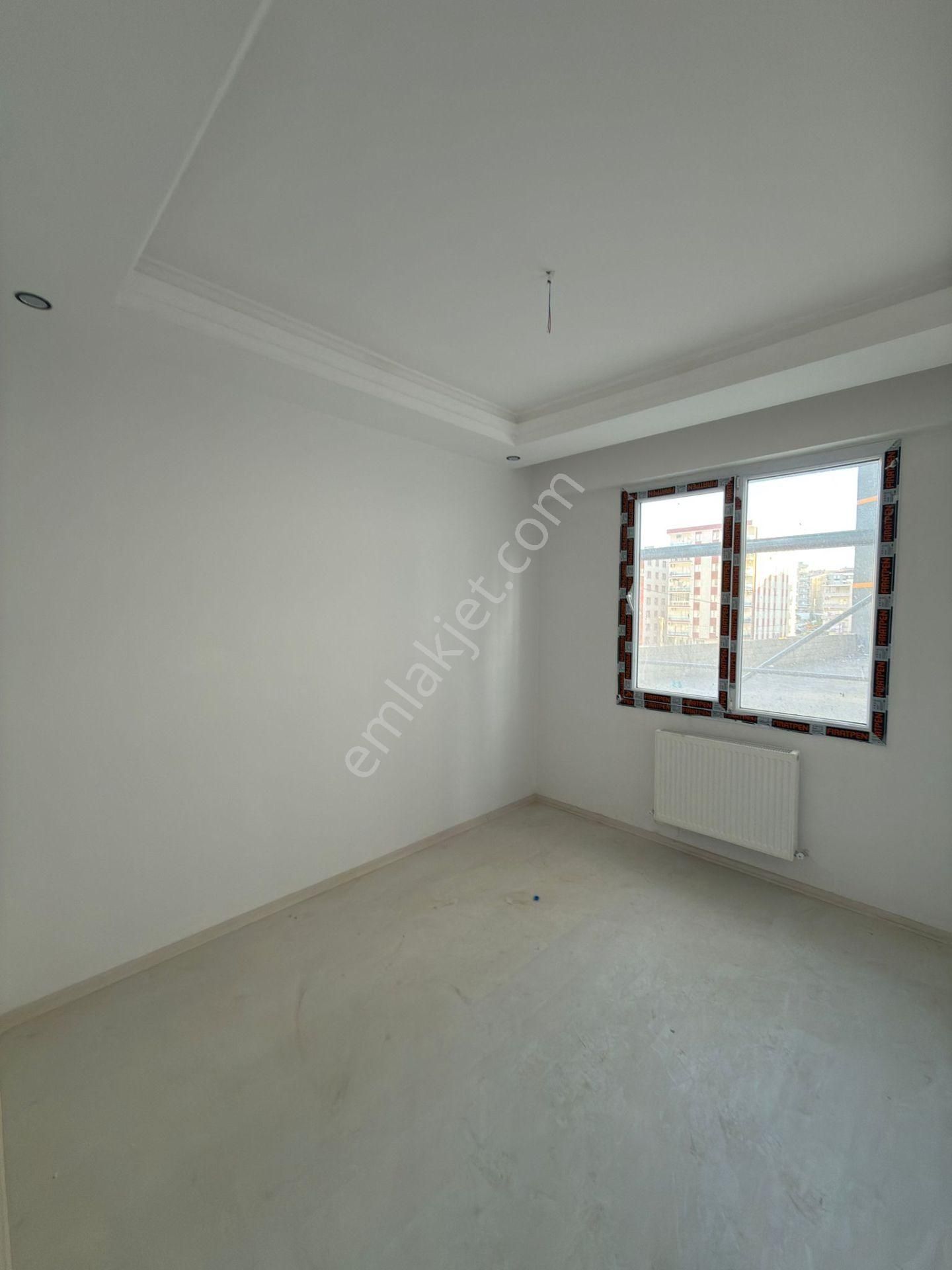 Barak Emlak'tan Sosyal Bilimler Civarı Satılık 2+1 Lüks Daireler - Görsel 14