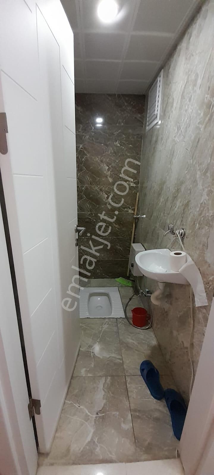 Satılık Sincan Vatan Sitesi 4+1 Net 175 M2 Süper Daire - Görsel 26