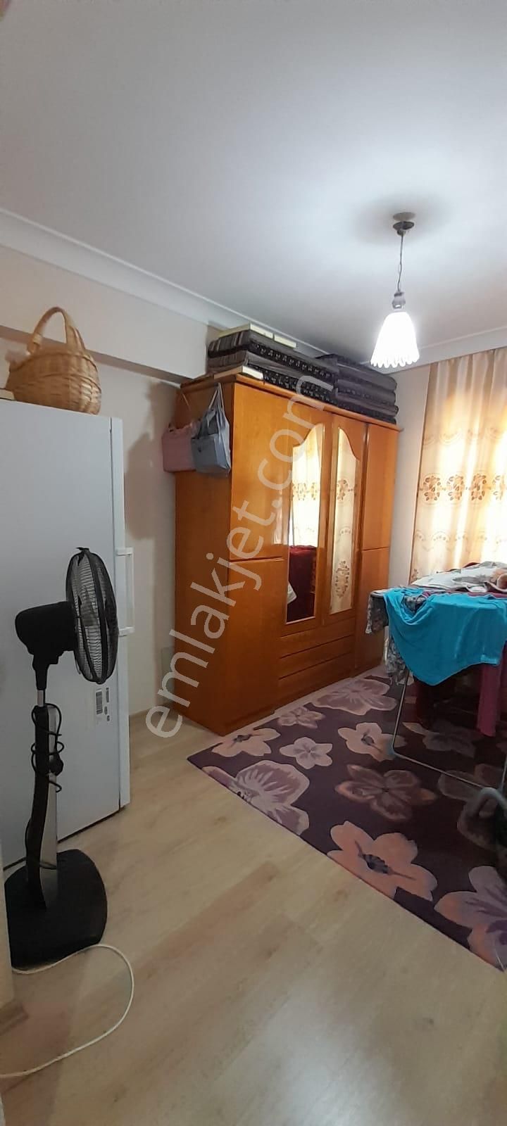 Satılık Sincan Vatan Sitesi 4+1 Net 175 M2 Süper Daire - Görsel 14