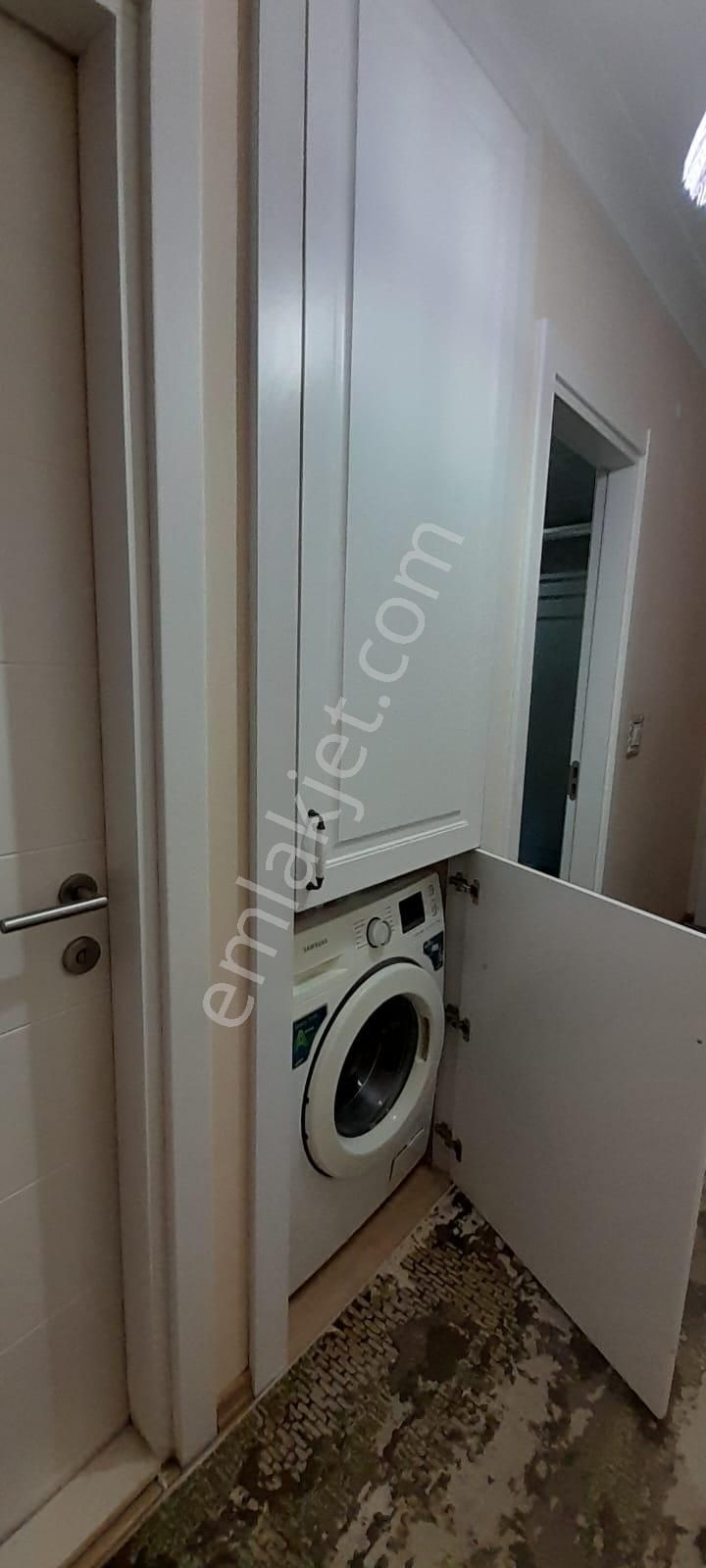 Satılık Sincan Vatan Sitesi 4+1 Net 175 M2 Süper Daire - Görsel 16