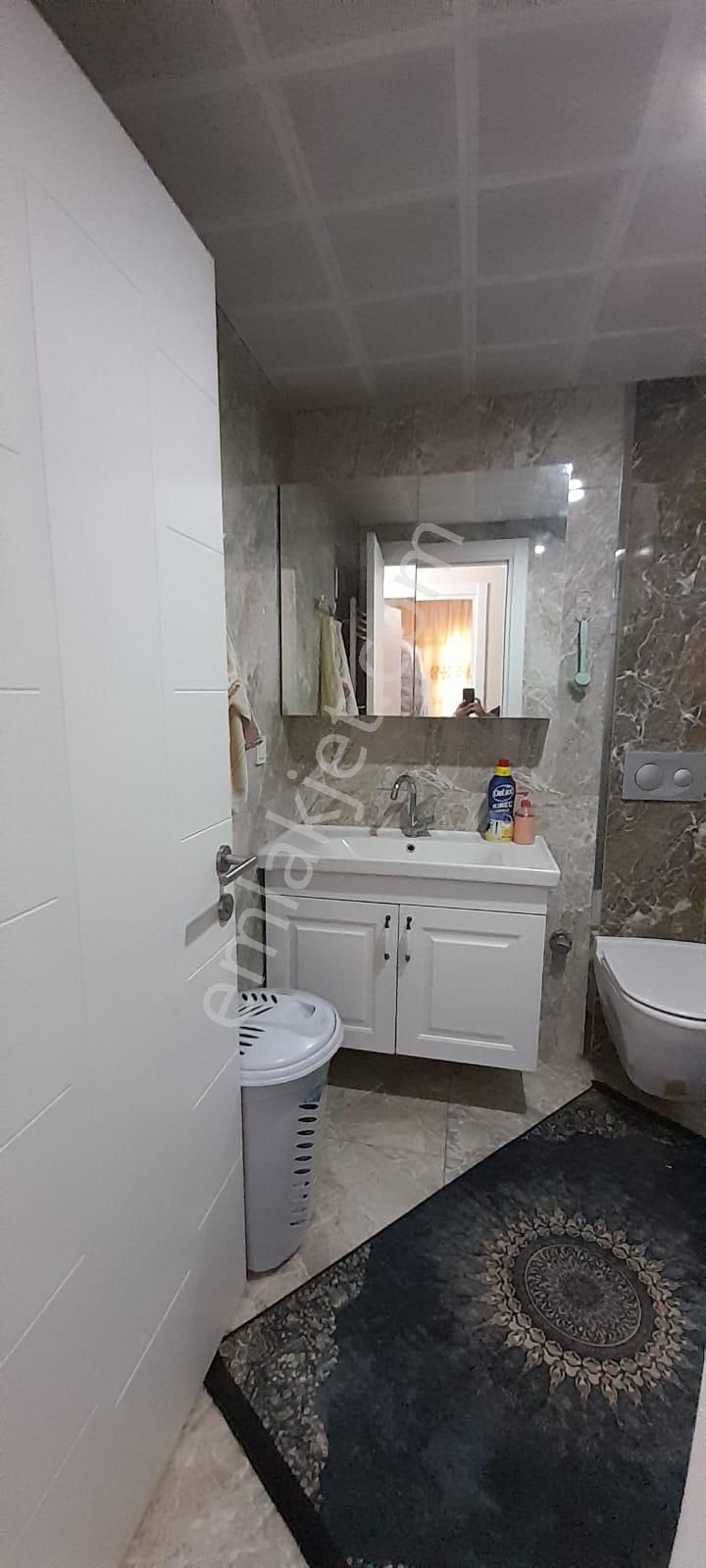Satılık Sincan Vatan Sitesi 4+1 Net 175 M2 Süper Daire - Görsel 24