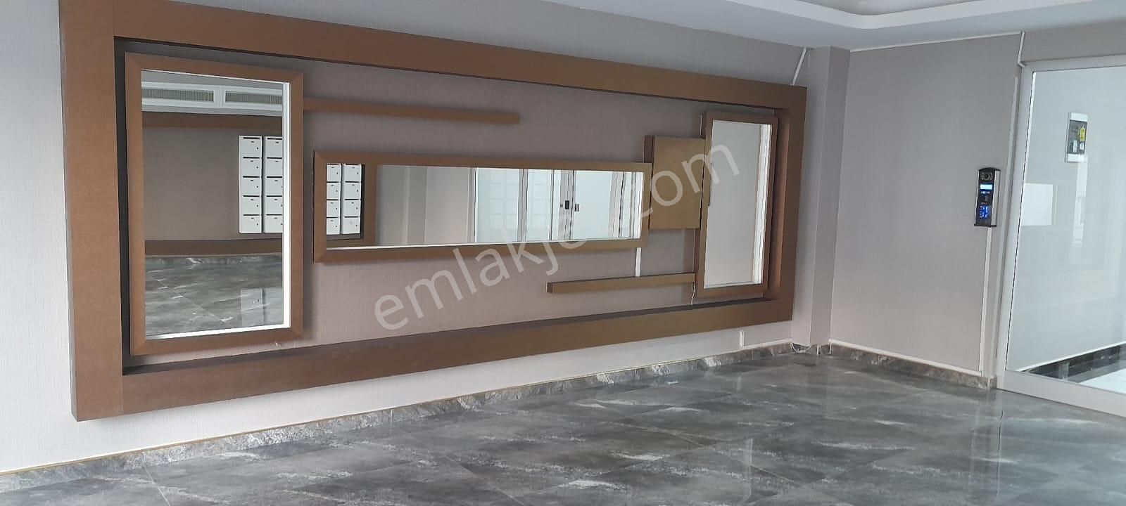 Satılık Sincan Vatan Sitesi 4+1 Net 175 M2 Süper Daire - Görsel 28