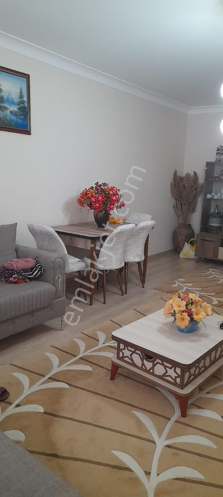 Satılık Sincan Vatan Sitesi 4+1 Net 175 M2 Süper Daire - Görsel 4