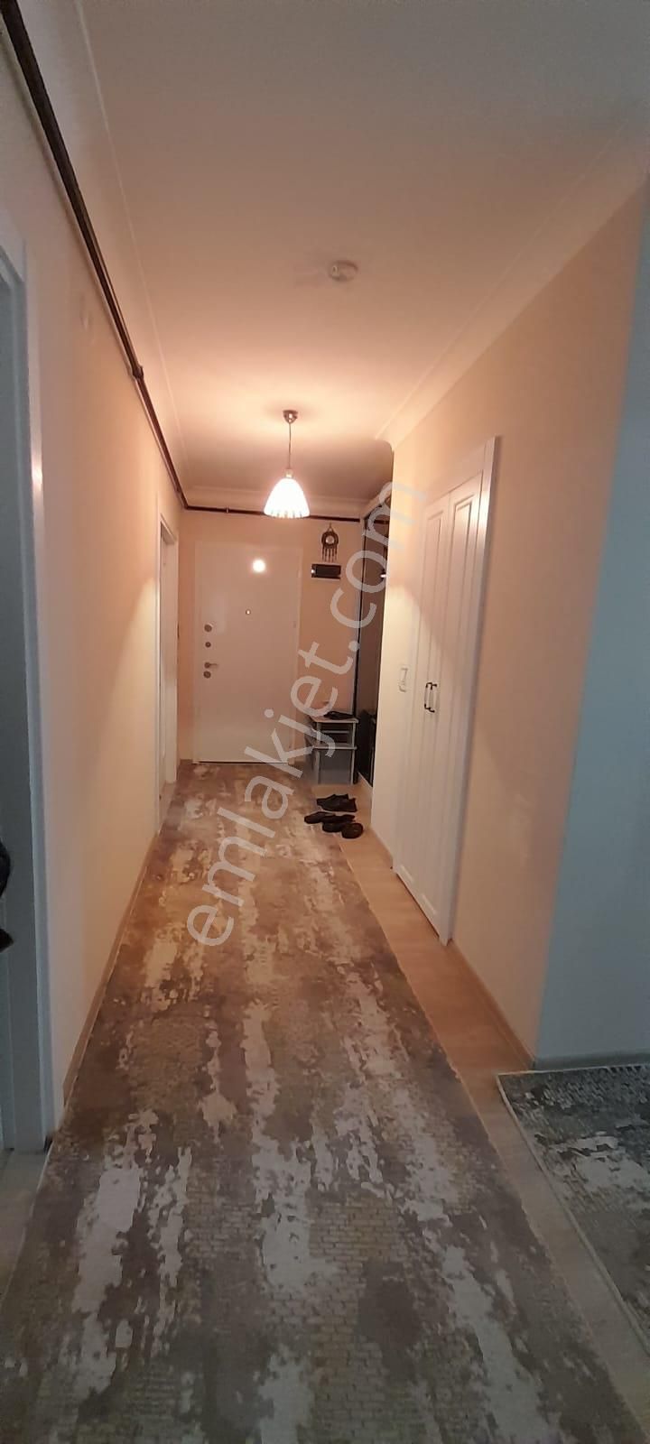 Satılık Sincan Vatan Sitesi 4+1 Net 175 M2 Süper Daire - Görsel 23