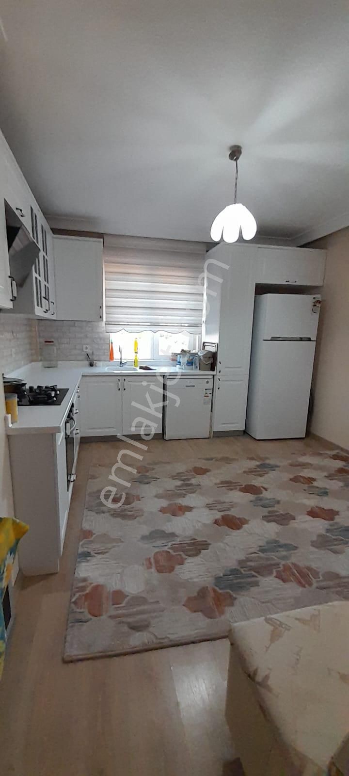 Satılık Sincan Vatan Sitesi 4+1 Net 175 M2 Süper Daire - Görsel 8