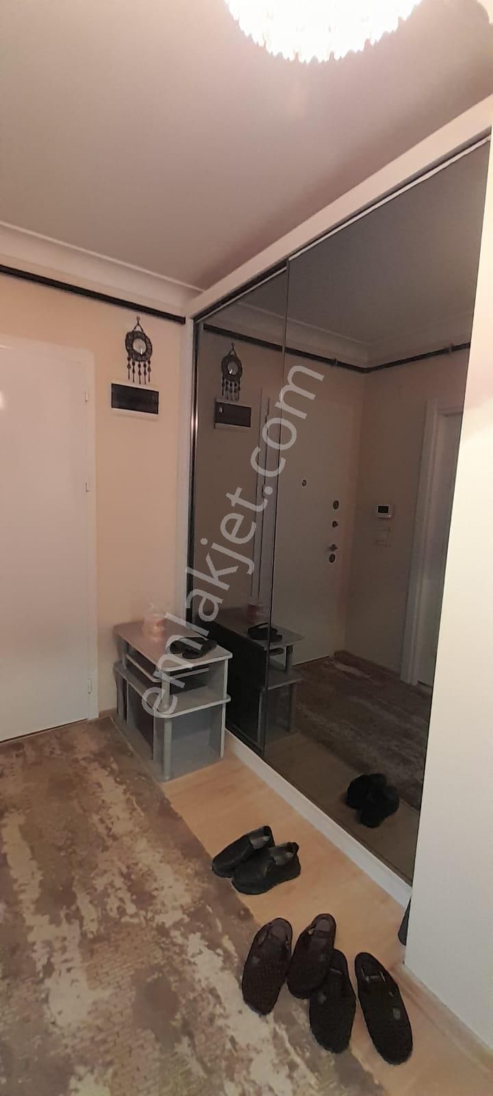 Satılık Sincan Vatan Sitesi 4+1 Net 175 M2 Süper Daire - Görsel 25
