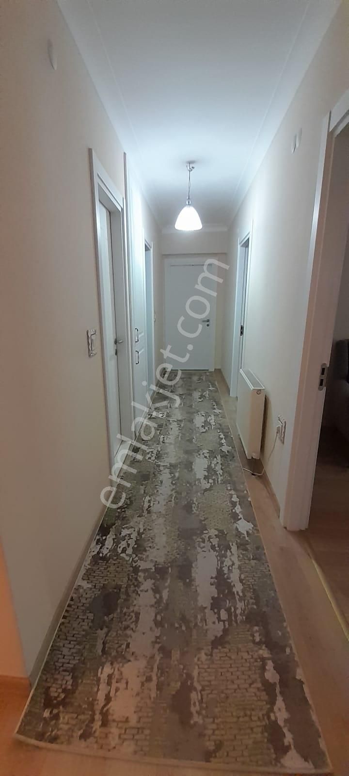 Satılık Sincan Vatan Sitesi 4+1 Net 175 M2 Süper Daire - Görsel 22
