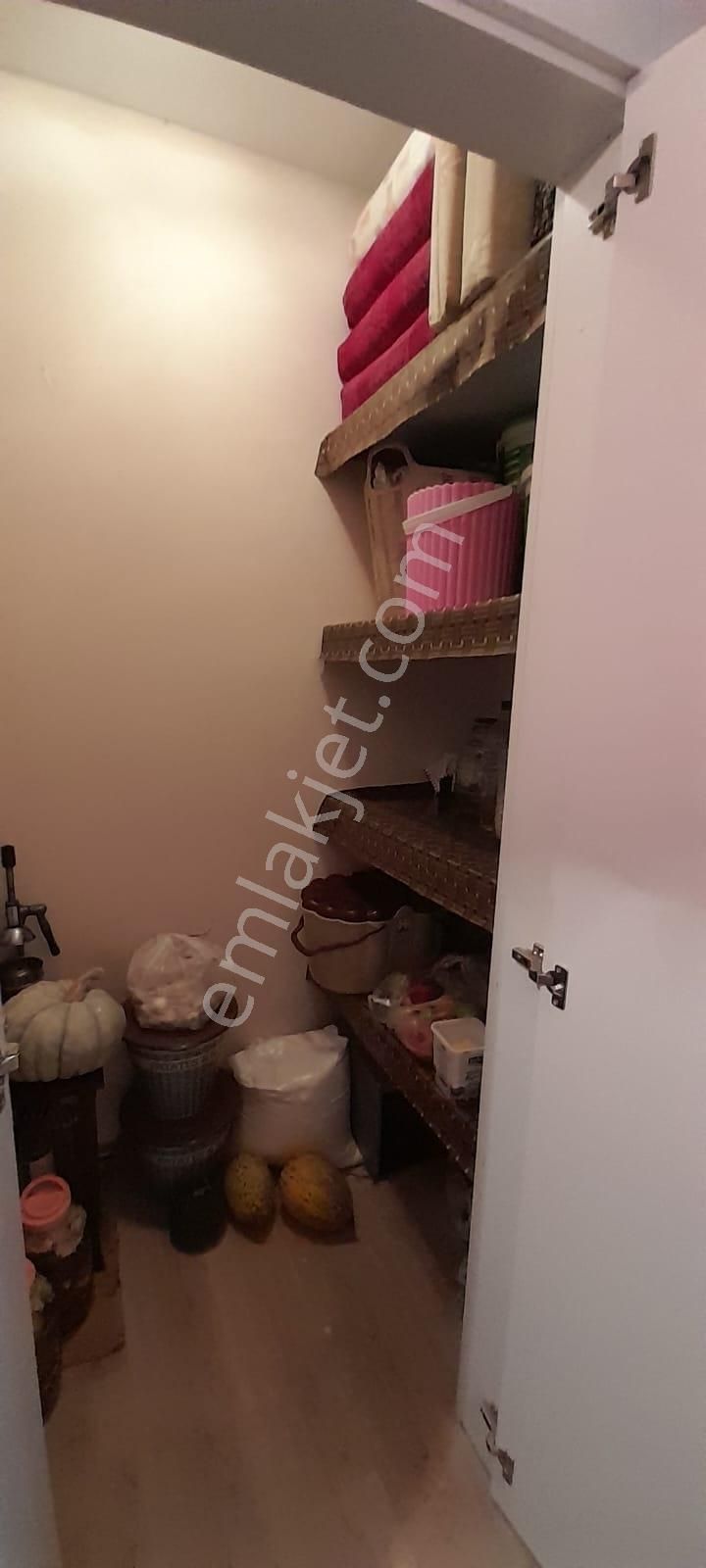 Satılık Sincan Vatan Sitesi 4+1 Net 175 M2 Süper Daire - Görsel 21