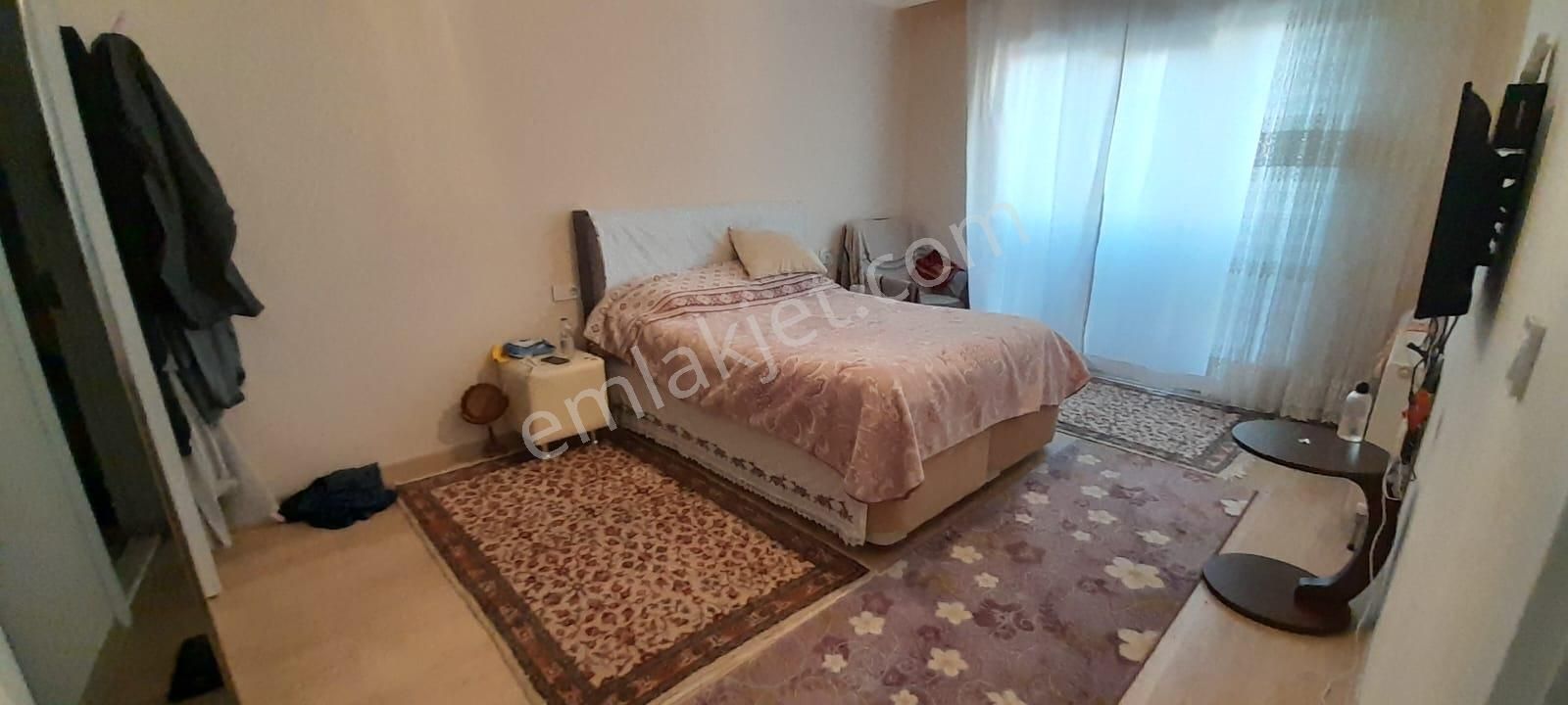 Satılık Sincan Vatan Sitesi 4+1 Net 175 M2 Süper Daire - Görsel 17