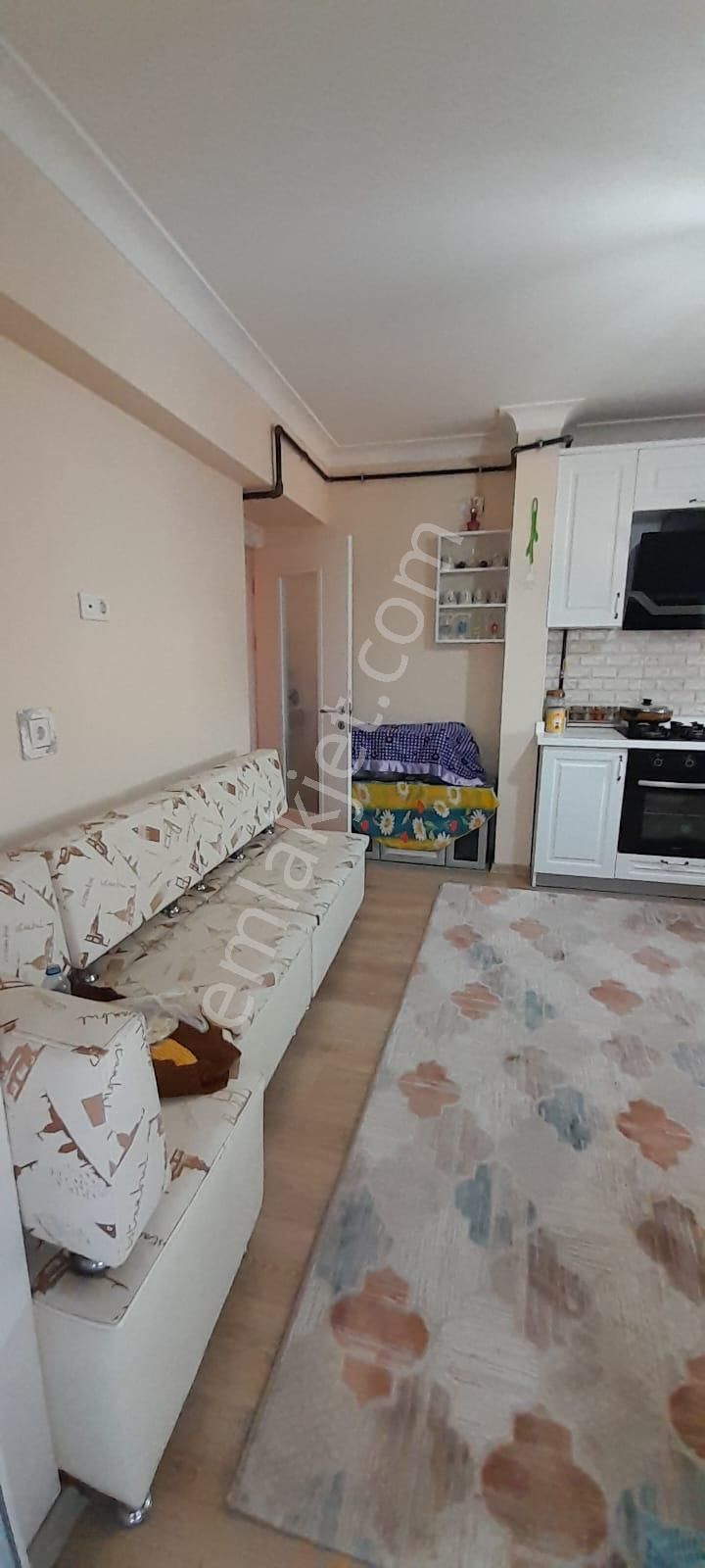 Satılık Sincan Vatan Sitesi 4+1 Net 175 M2 Süper Daire - Görsel 9