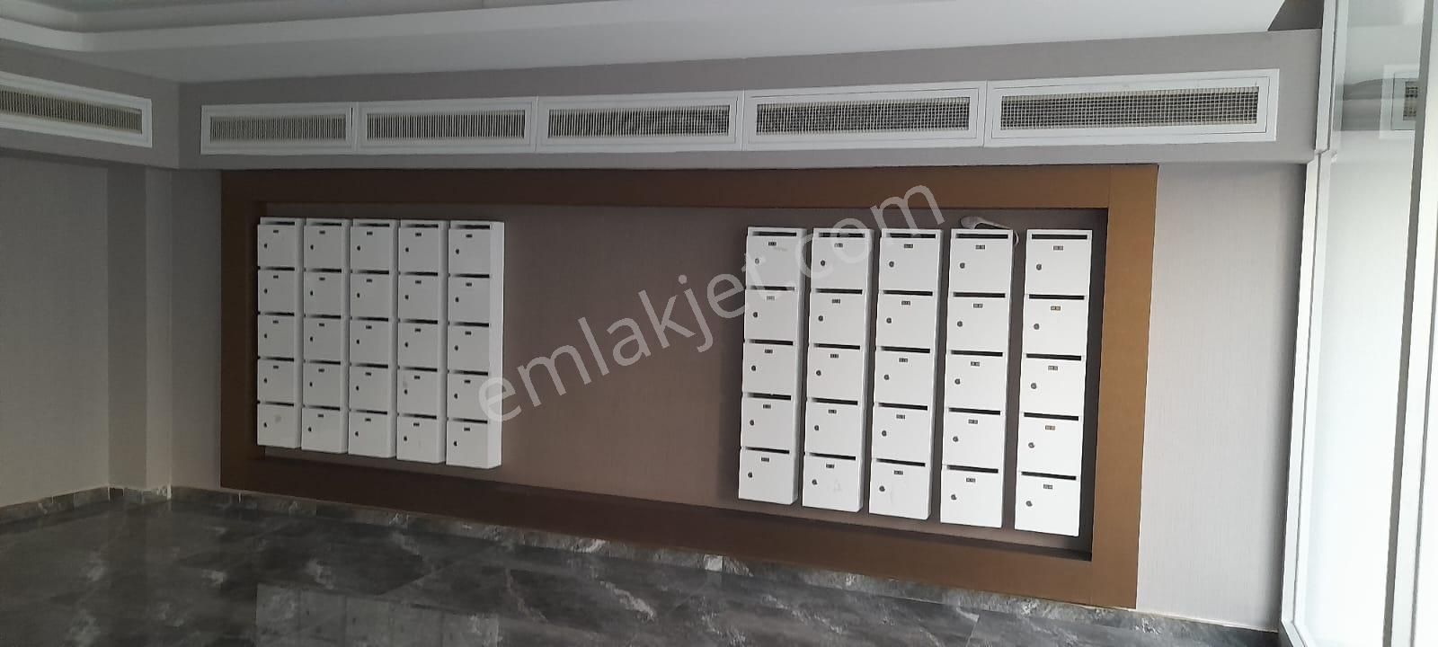 Satılık Sincan Vatan Sitesi 4+1 Net 175 M2 Süper Daire - Görsel 27