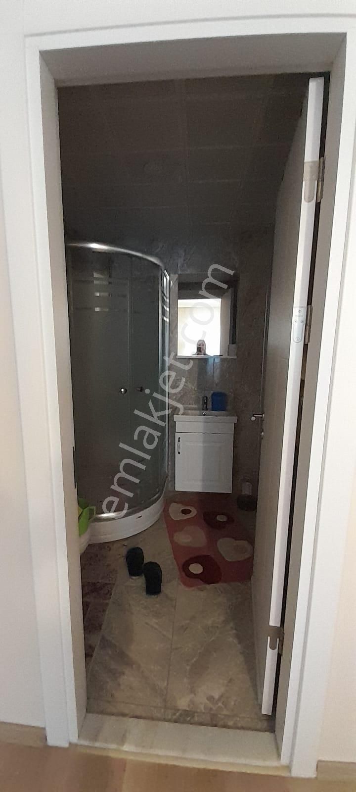Satılık Sincan Vatan Sitesi 4+1 Net 175 M2 Süper Daire - Görsel 20