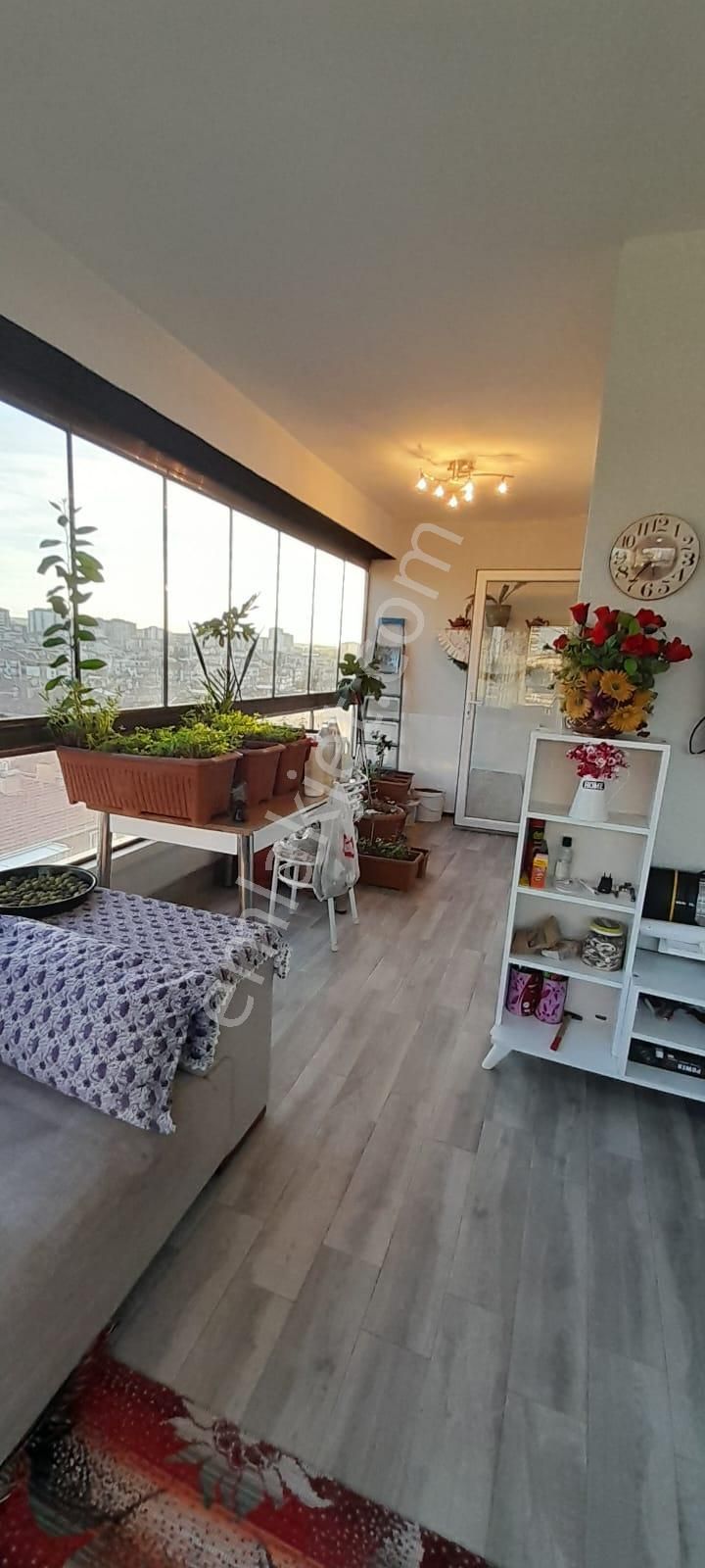 Satılık Sincan Vatan Sitesi 4+1 Net 175 M2 Süper Daire - Görsel 11
