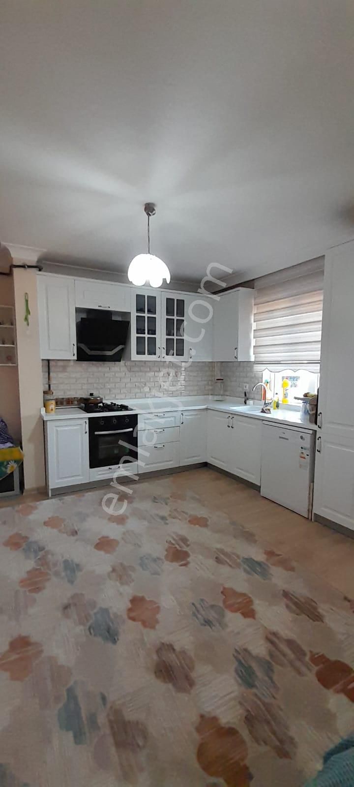 Satılık Sincan Vatan Sitesi 4+1 Net 175 M2 Süper Daire - Görsel 7