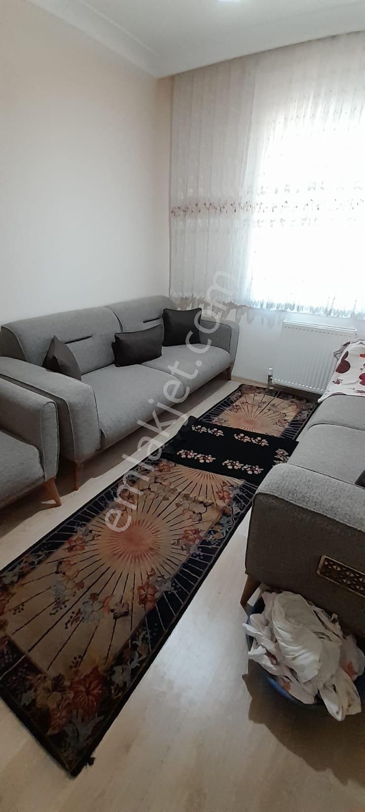 Satılık Sincan Vatan Sitesi 4+1 Net 175 M2 Süper Daire - Görsel 15