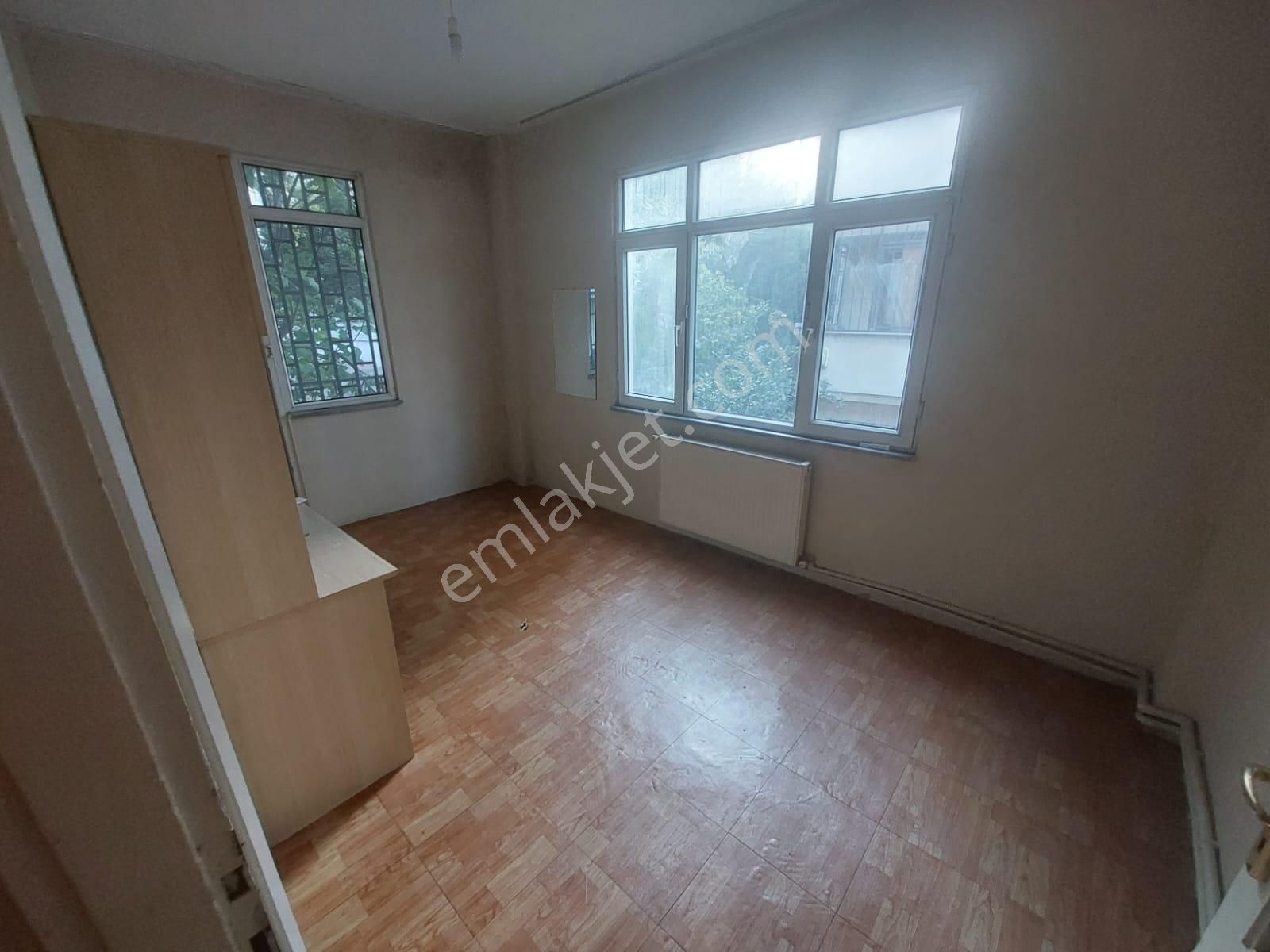 Tantavi Mahallesinde 2+1 Arakat Daire Merkeze Yakın - Görsel 15