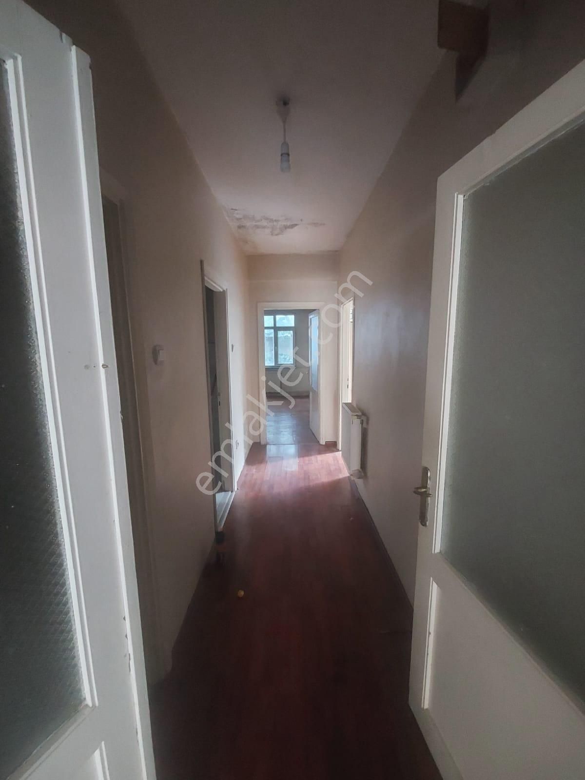 Tantavi Mahallesinde 2+1 Arakat Daire Merkeze Yakın - Görsel 11