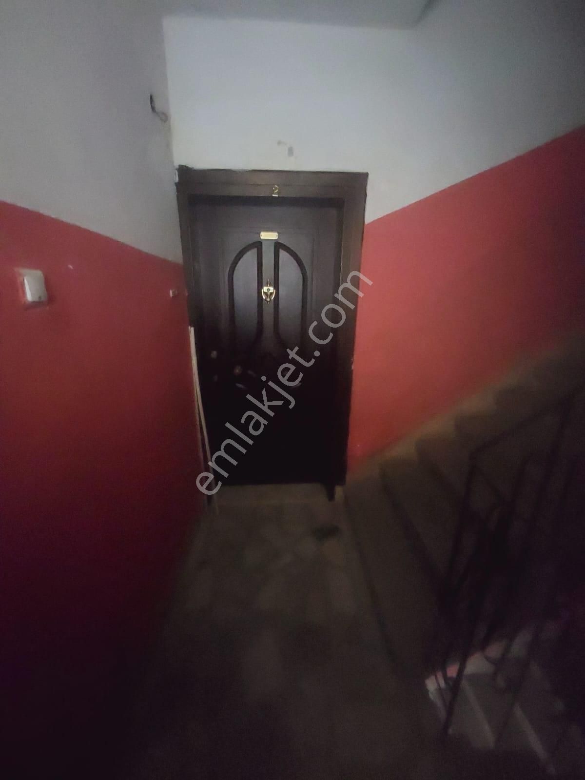 Tantavi Mahallesinde 2+1 Arakat Daire Merkeze Yakın - Görsel 25