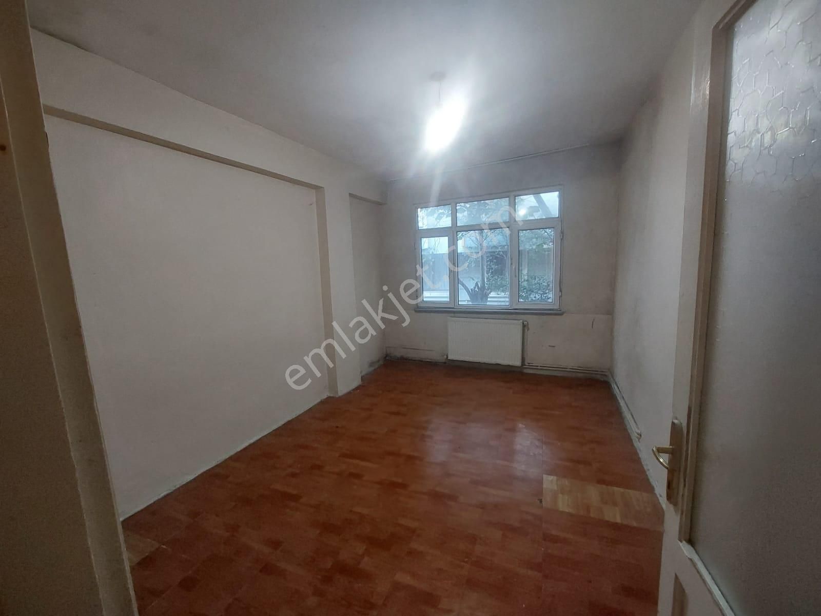 Tantavi Mahallesinde 2+1 Arakat Daire Merkeze Yakın - Görsel 20