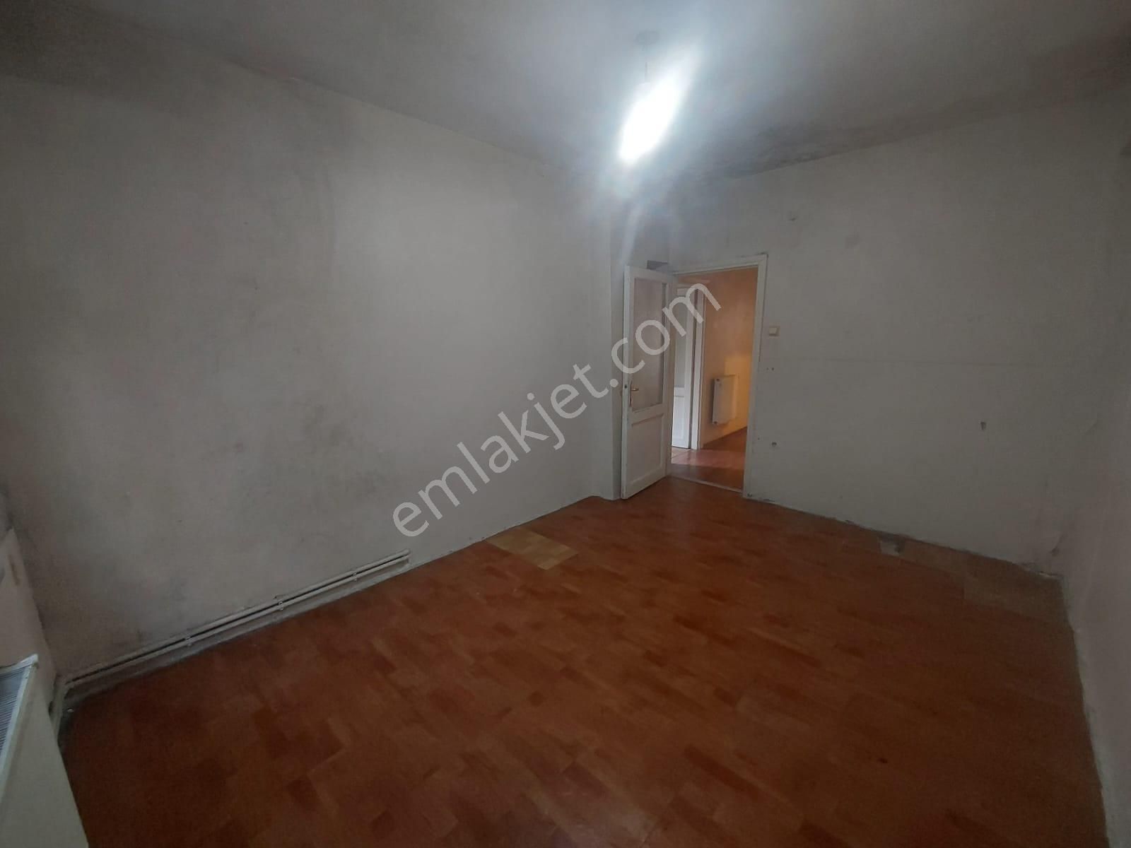 Tantavi Mahallesinde 2+1 Arakat Daire Merkeze Yakın - Görsel 21