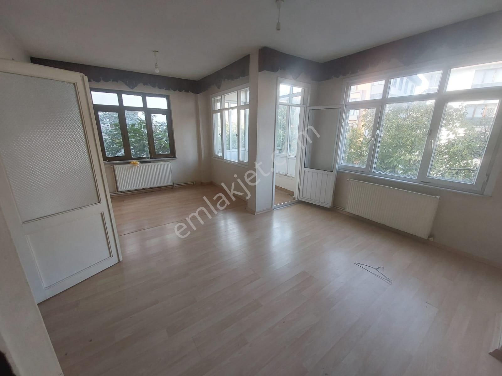 Tantavi Mahallesinde 2+1 Arakat Daire Merkeze Yakın - Görsel 5