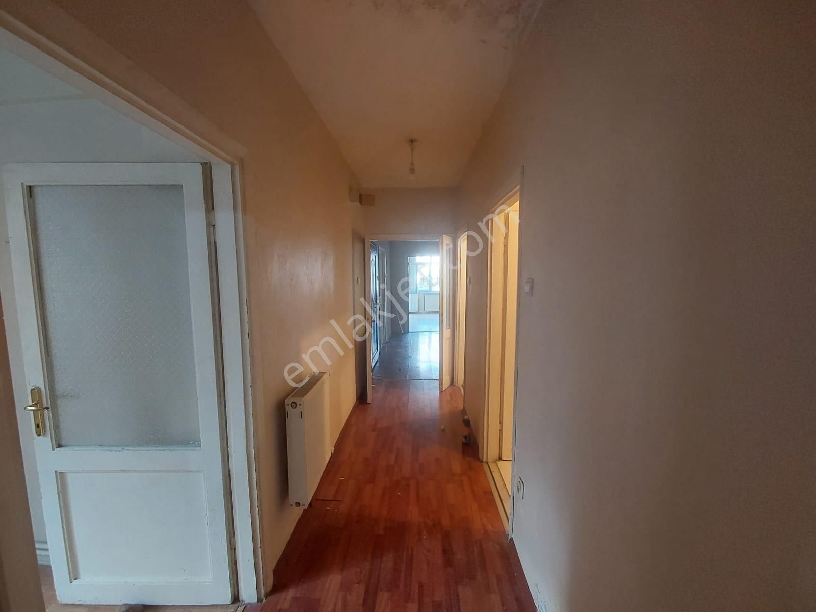 Tantavi Mahallesinde 2+1 Arakat Daire Merkeze Yakın - Görsel 23