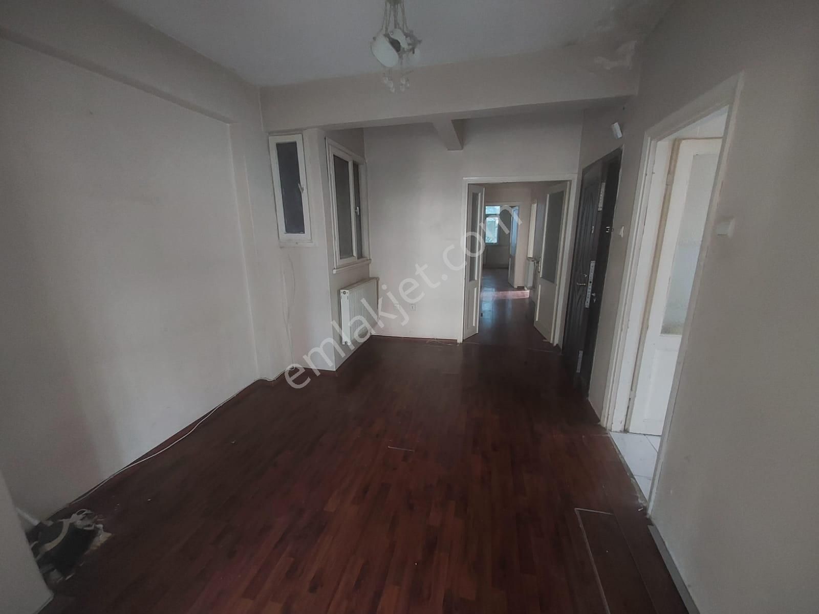 Tantavi Mahallesinde 2+1 Arakat Daire Merkeze Yakın - Görsel 7