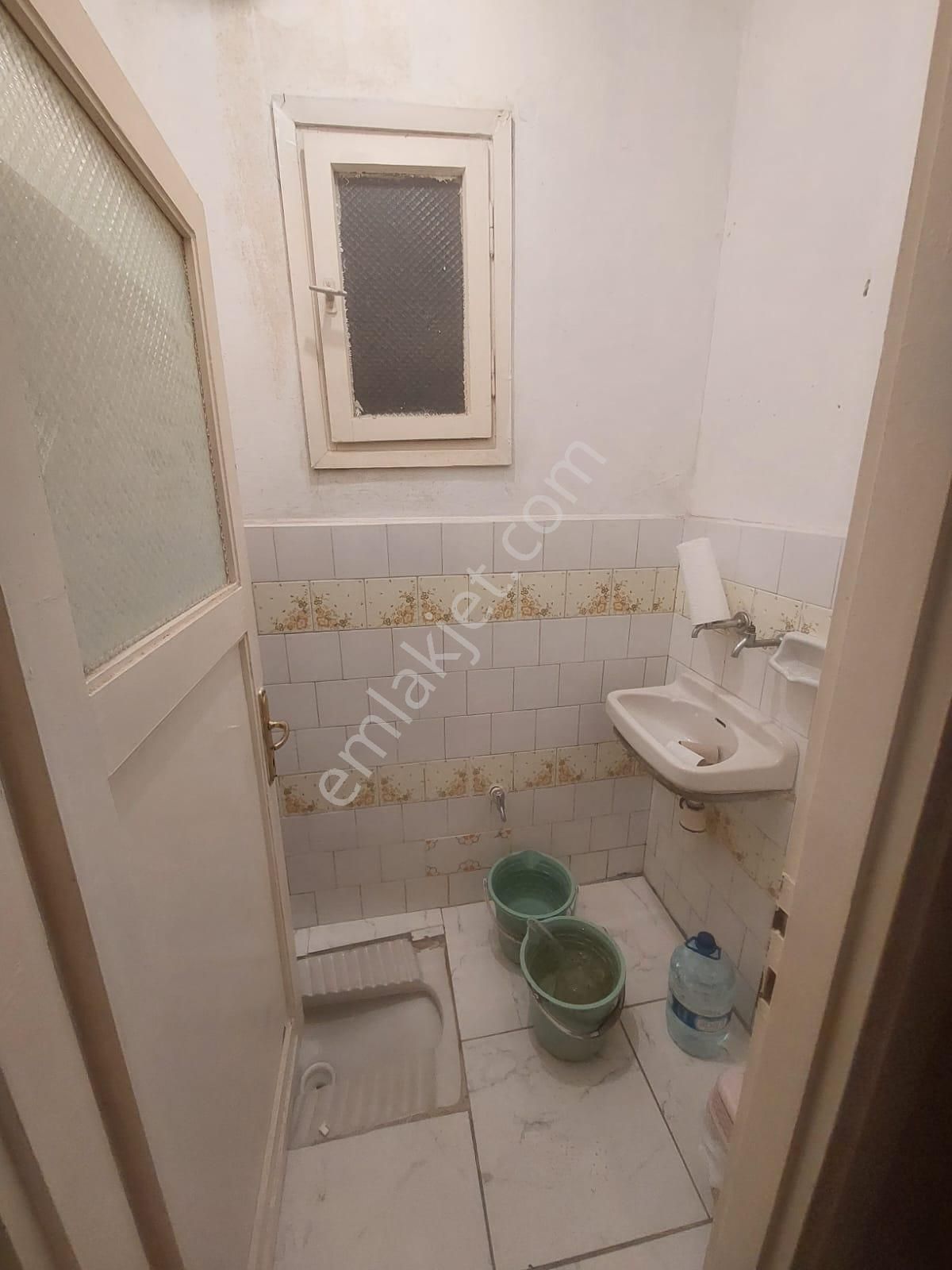 Tantavi Mahallesinde 2+1 Arakat Daire Merkeze Yakın - Görsel 12