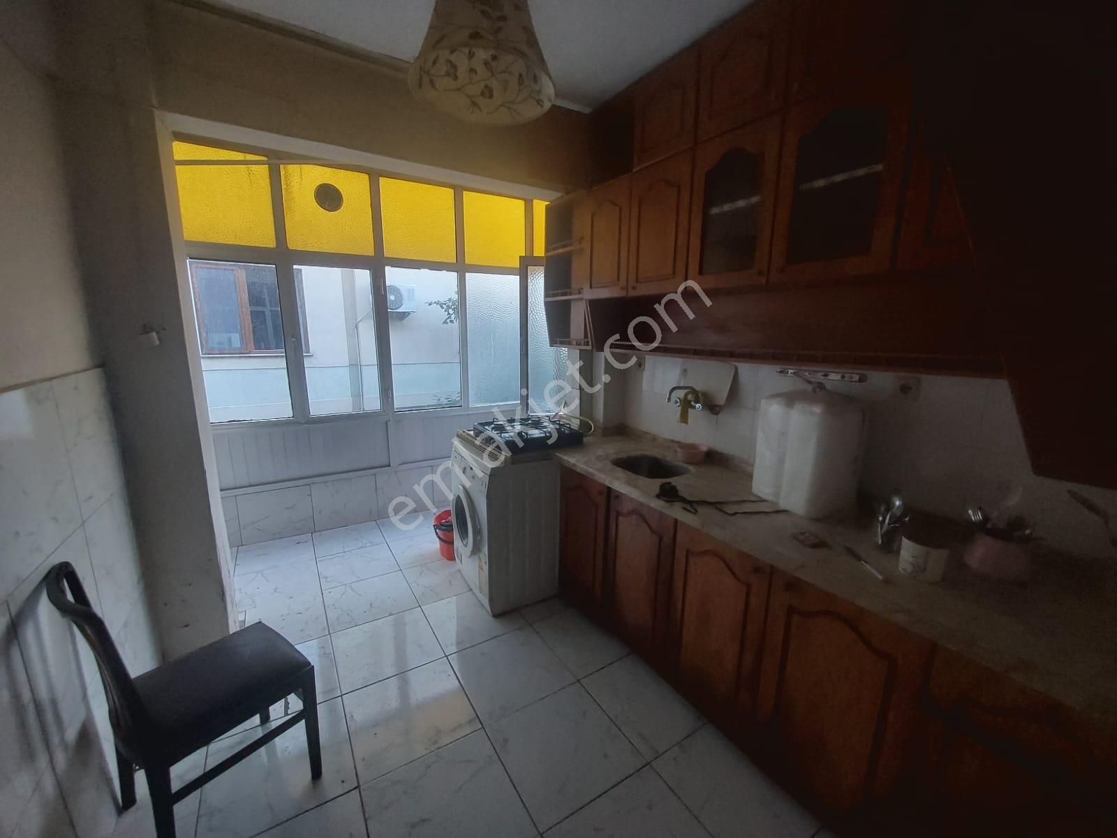 Tantavi Mahallesinde 2+1 Arakat Daire Merkeze Yakın - Görsel 10