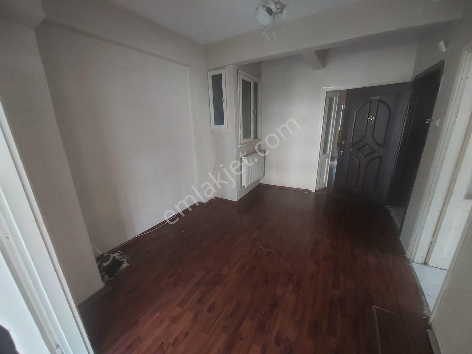 Tantavi Mahallesinde 2+1 Arakat Daire Merkeze Yakın - Görsel 6