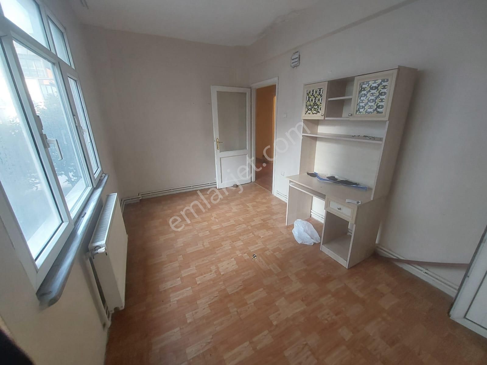 Tantavi Mahallesinde 2+1 Arakat Daire Merkeze Yakın - Görsel 16