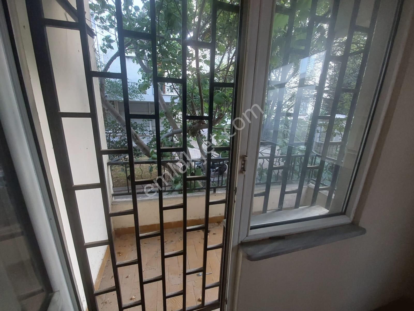 Tantavi Mahallesinde 2+1 Arakat Daire Merkeze Yakın - Görsel 19