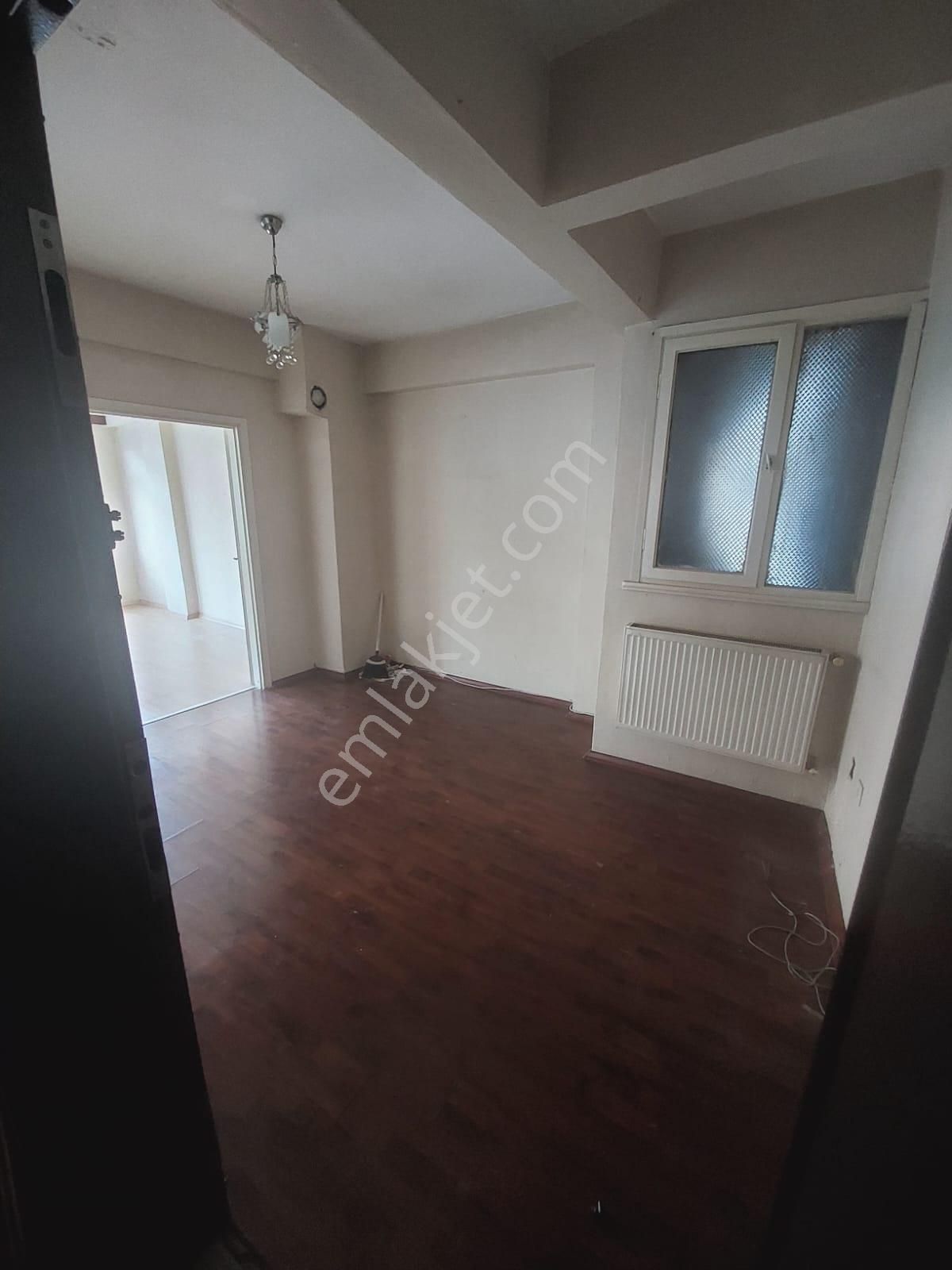 Tantavi Mahallesinde 2+1 Arakat Daire Merkeze Yakın - Görsel 22