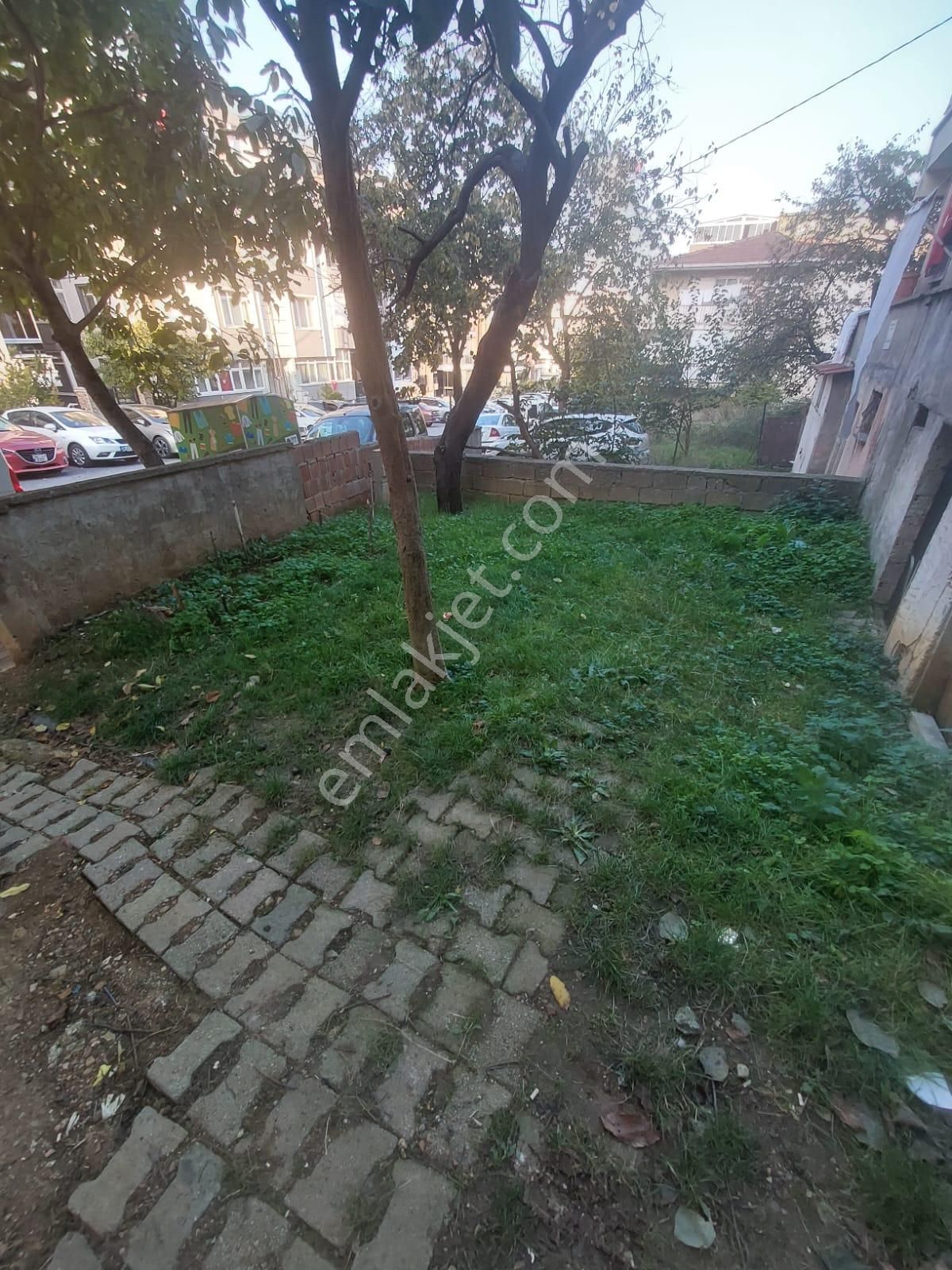 Tantavi Mahallesinde 2+1 Arakat Daire Merkeze Yakın - Görsel 27