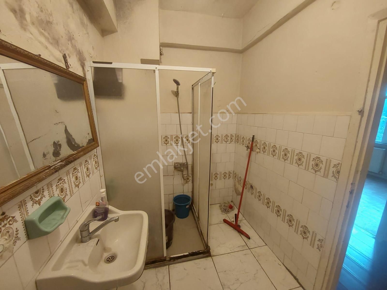 Tantavi Mahallesinde 2+1 Arakat Daire Merkeze Yakın - Görsel 14