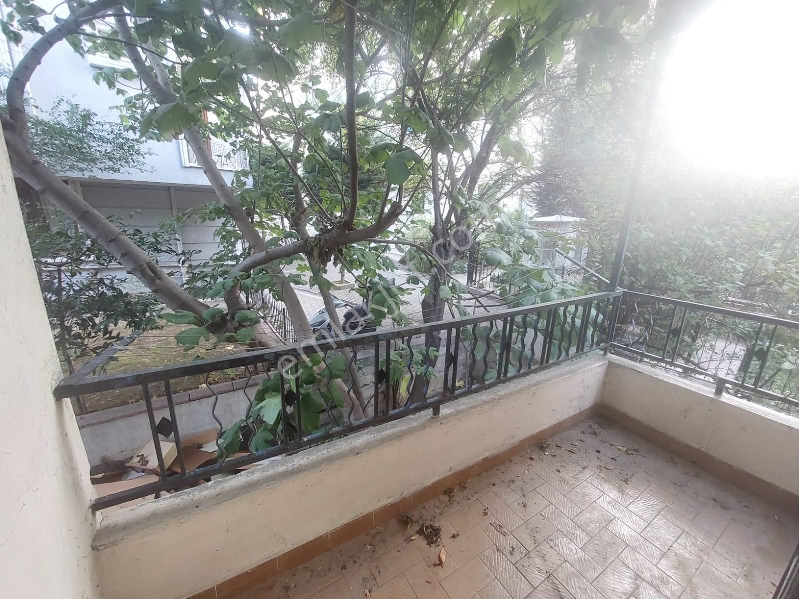 Tantavi Mahallesinde 2+1 Arakat Daire Merkeze Yakın - Görsel 17