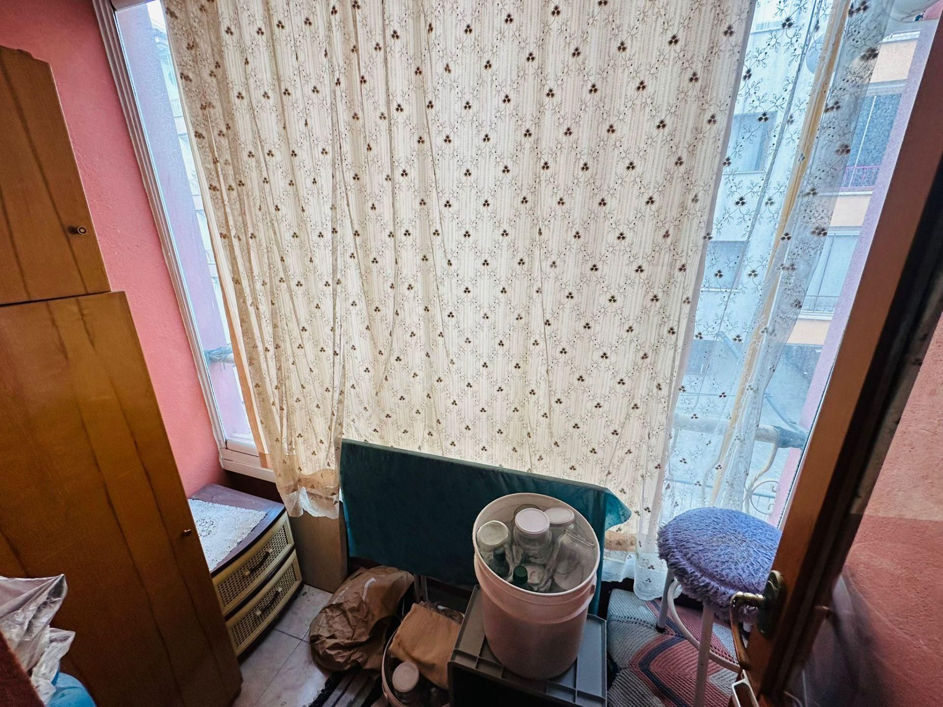 Başak'ta Özalp Caddesi Yakınında 3+1 Ara Katta Satılık Daire !! - Görsel 19