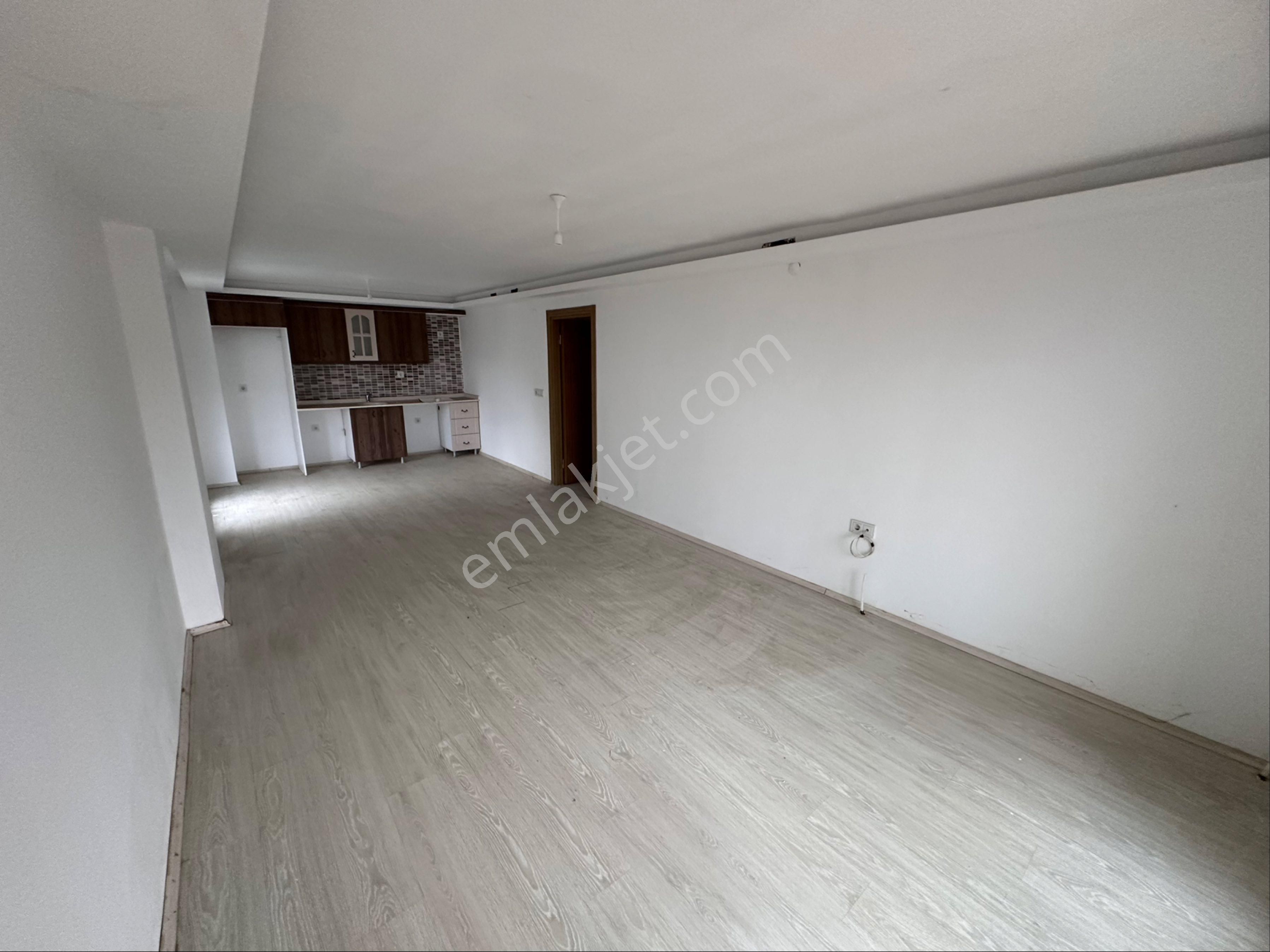 Kumbağ Da Havuzlu Site İçerisinde Havuz Ve Deniz Manzaralı Daire - Görsel 7