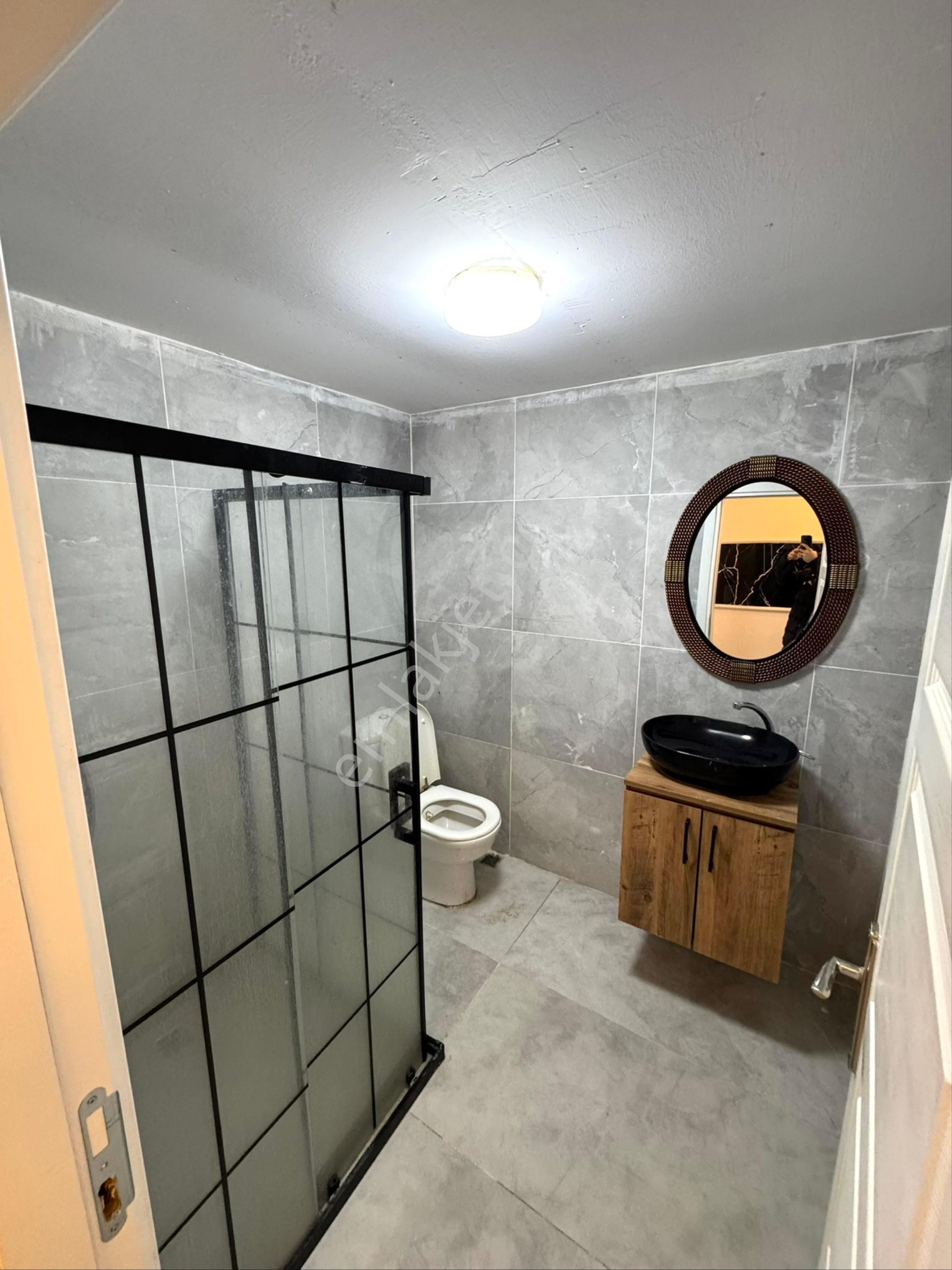 Görükle Merkezi Konum'da 2+1 Eşyalı Satılık Daire - Görsel 12