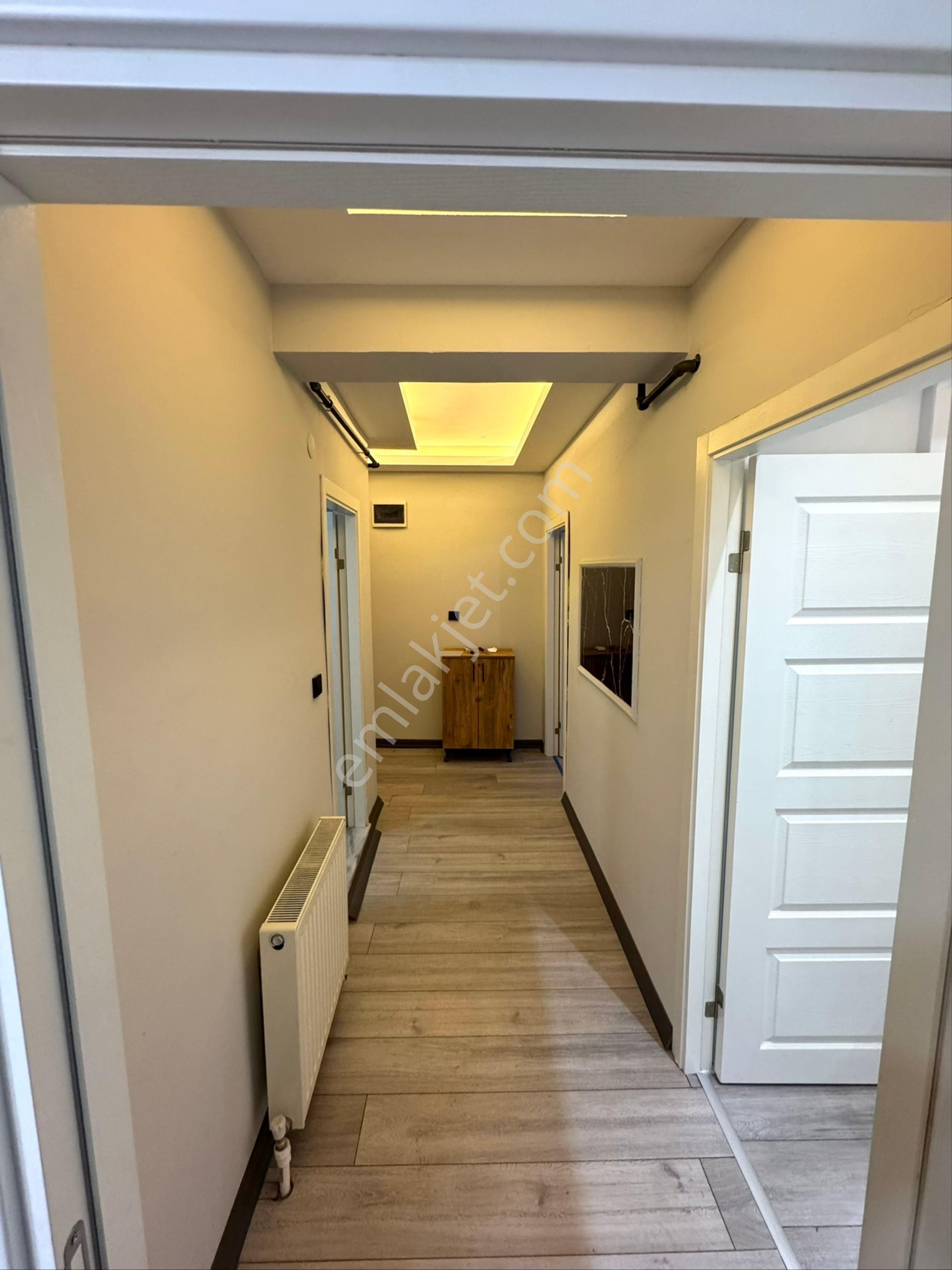 Görükle Merkezi Konum'da 2+1 Eşyalı Satılık Daire - Görsel 5