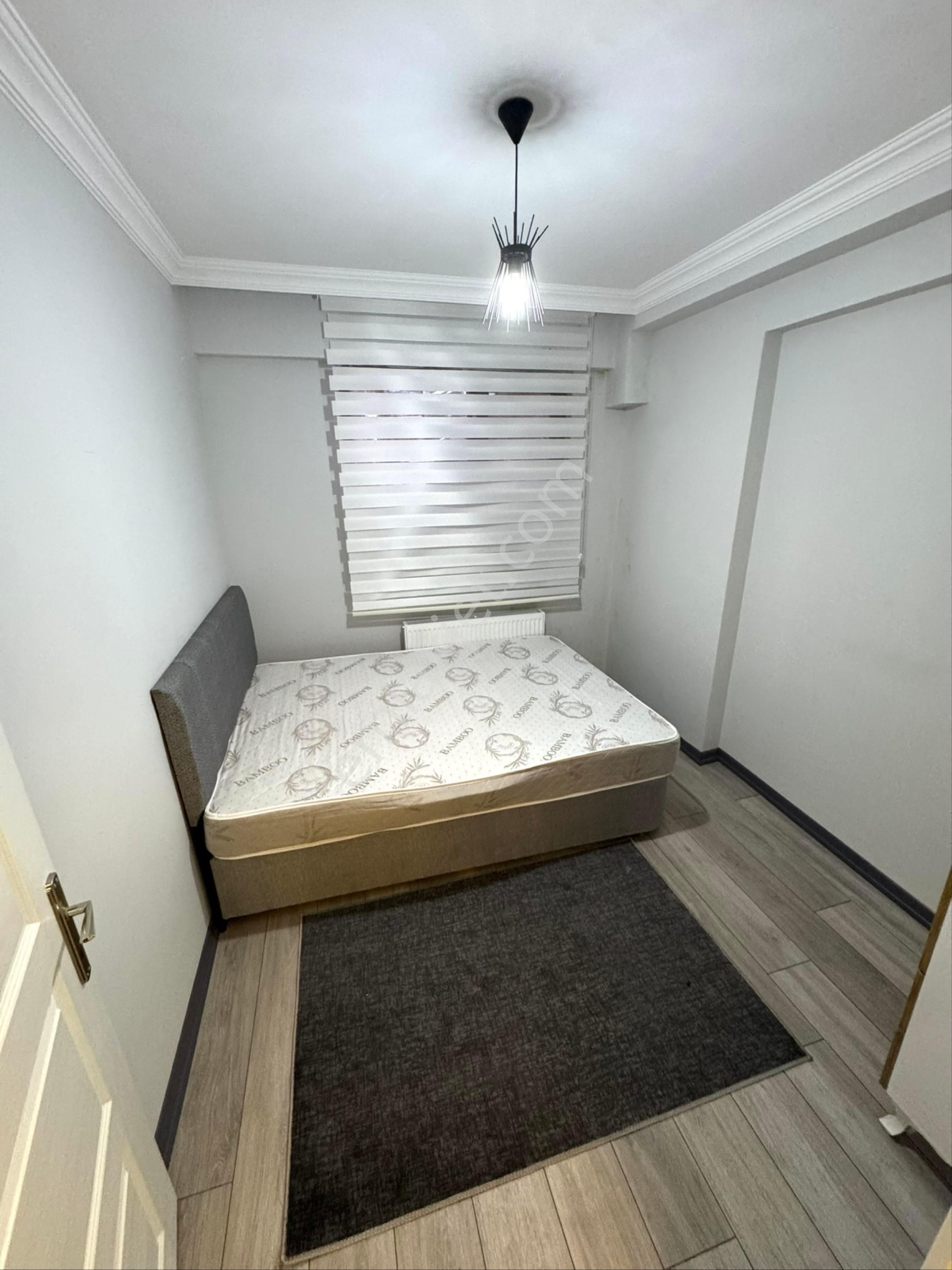 Görükle Merkezi Konum'da 2+1 Eşyalı Satılık Daire - Görsel 8