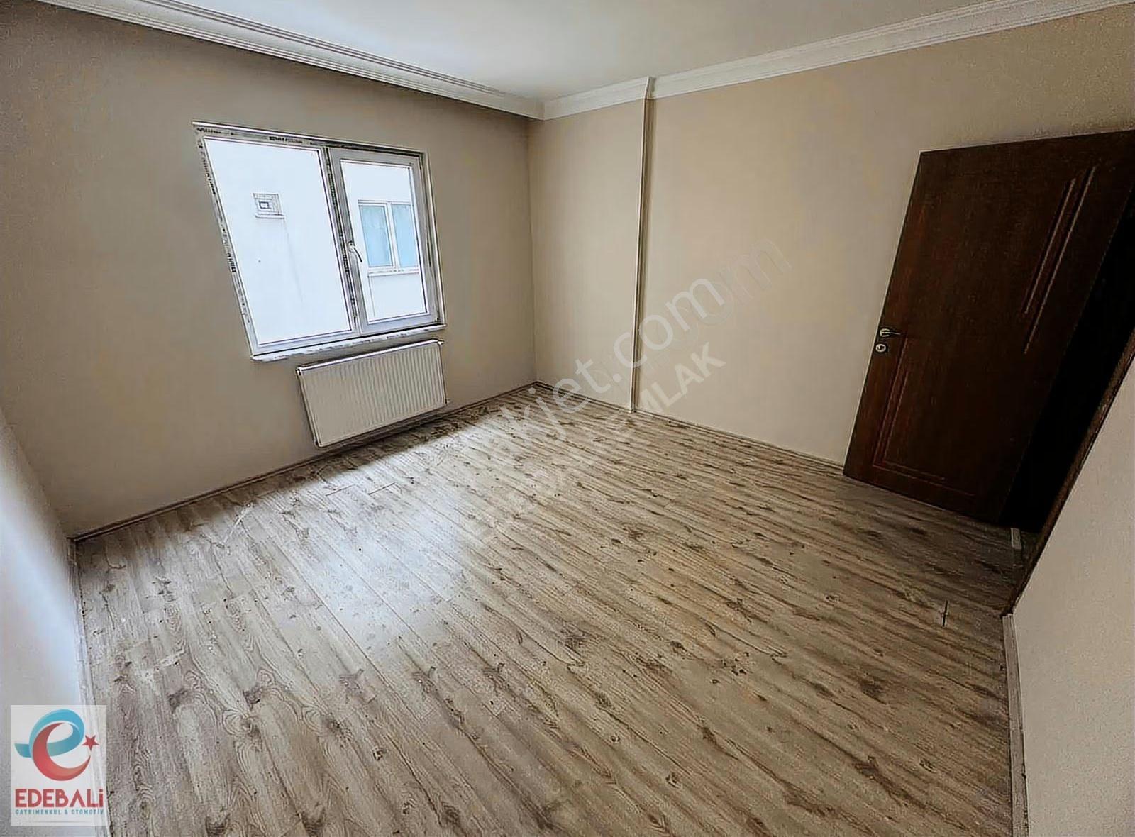 1+1 Satılık Hesaplı İsmetpaşada I Daire - Görsel 11