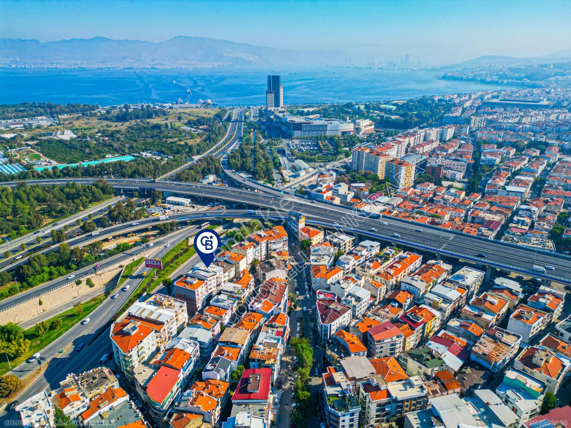 İzmir Mithatpaşa Caddesi'nde Prestijli Lokasyonda Satılık Dükkan - Görsel 14