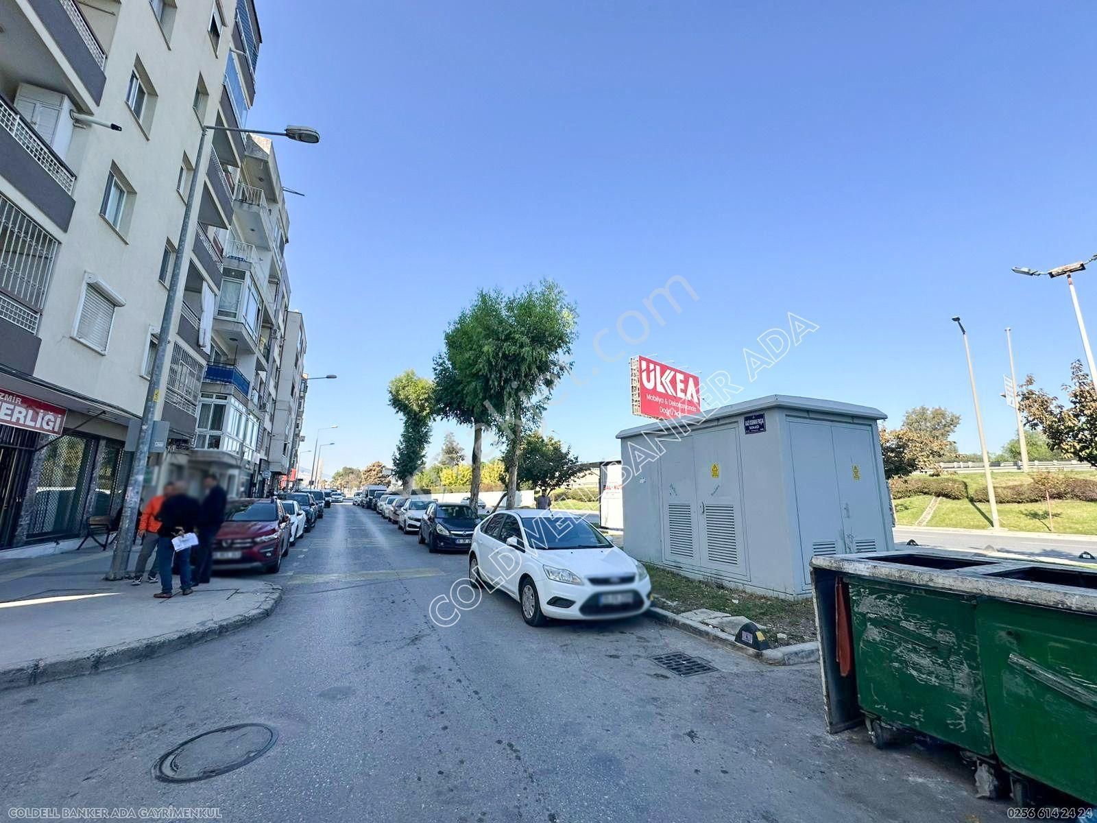 İzmir Mithatpaşa Caddesi'nde Prestijli Lokasyonda Satılık Dükkan - Görsel 11